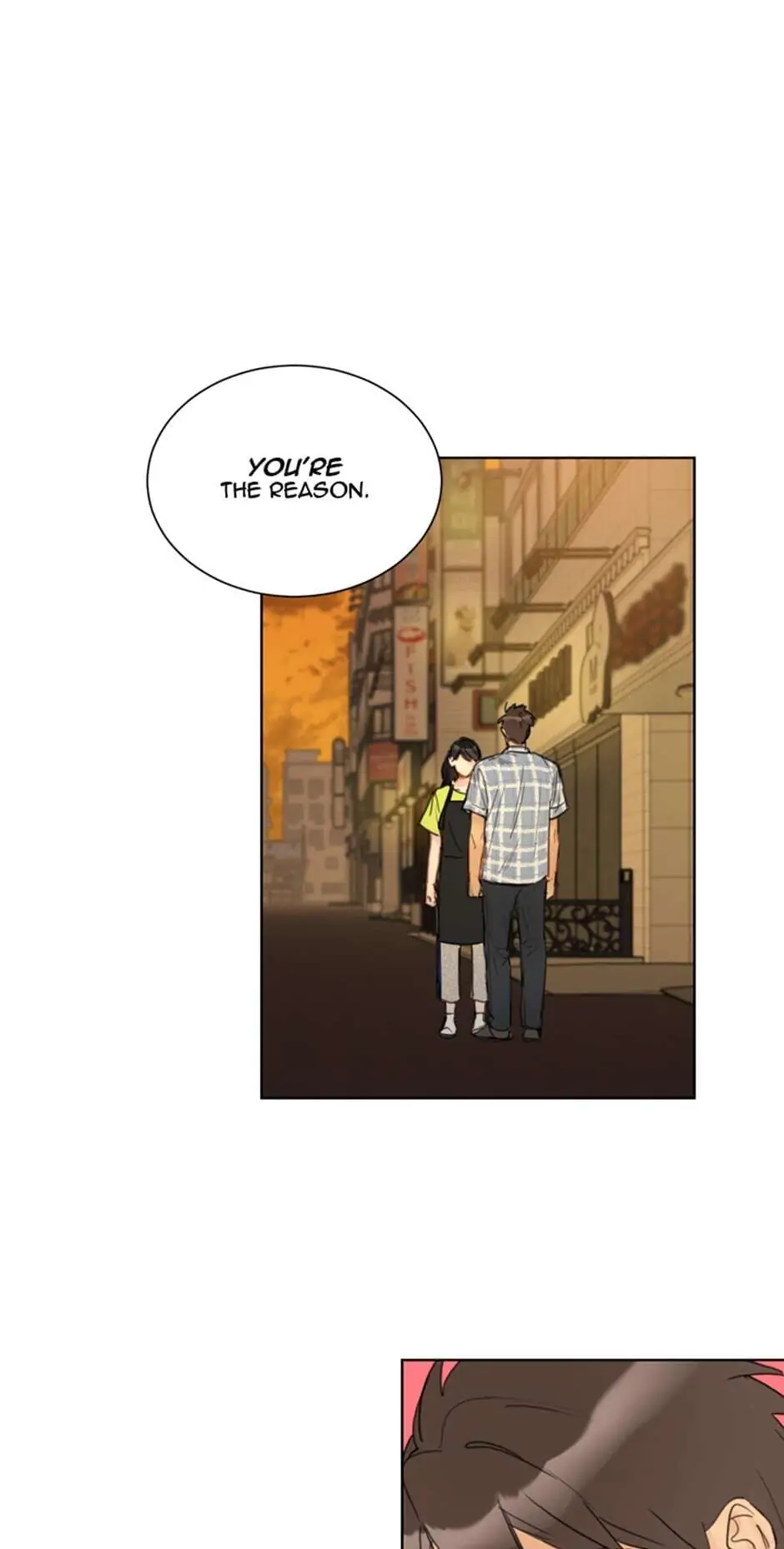 A Business Proposal Chapter 48 page 2