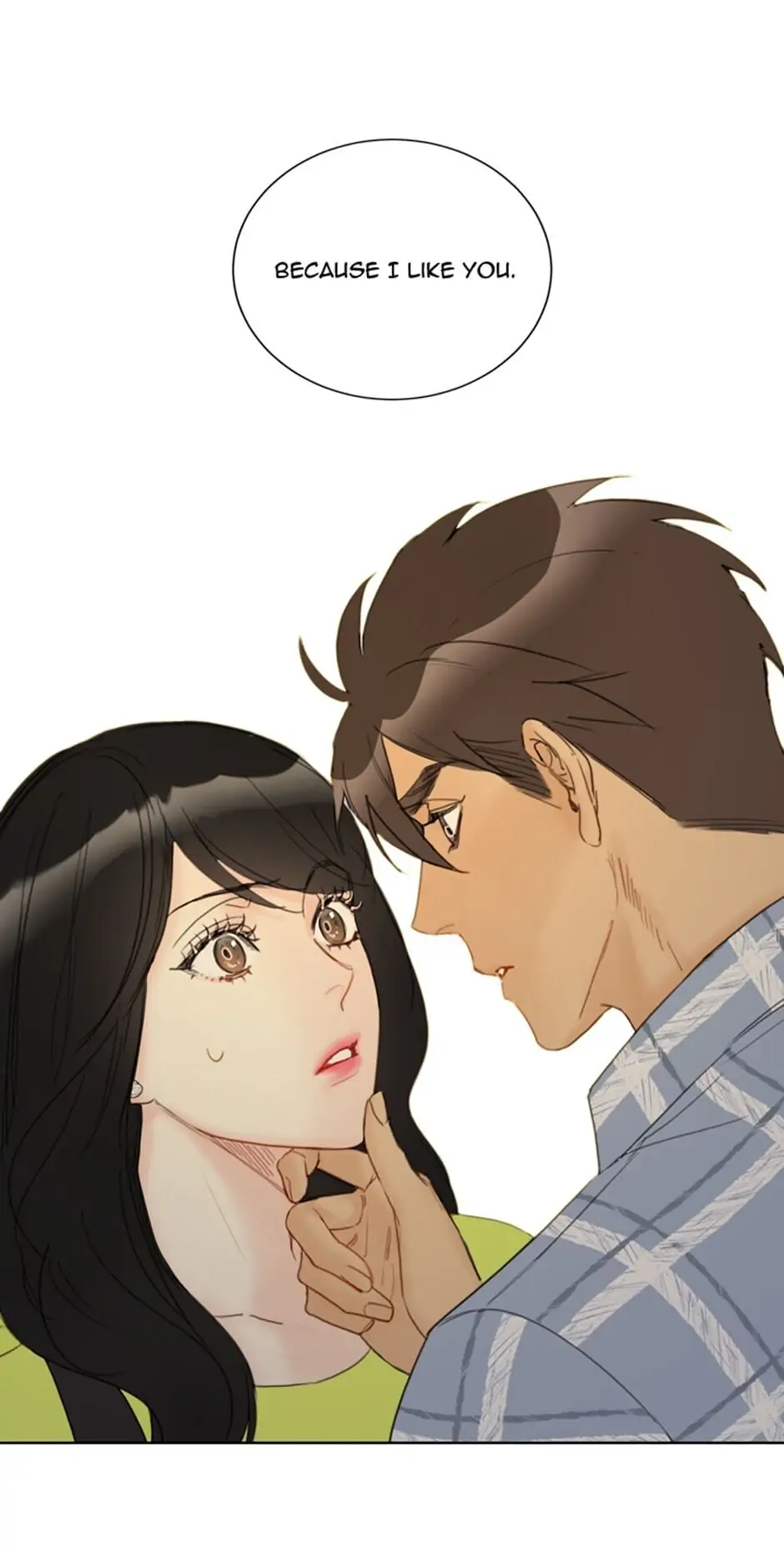 A Business Proposal Chapter 48 page 6