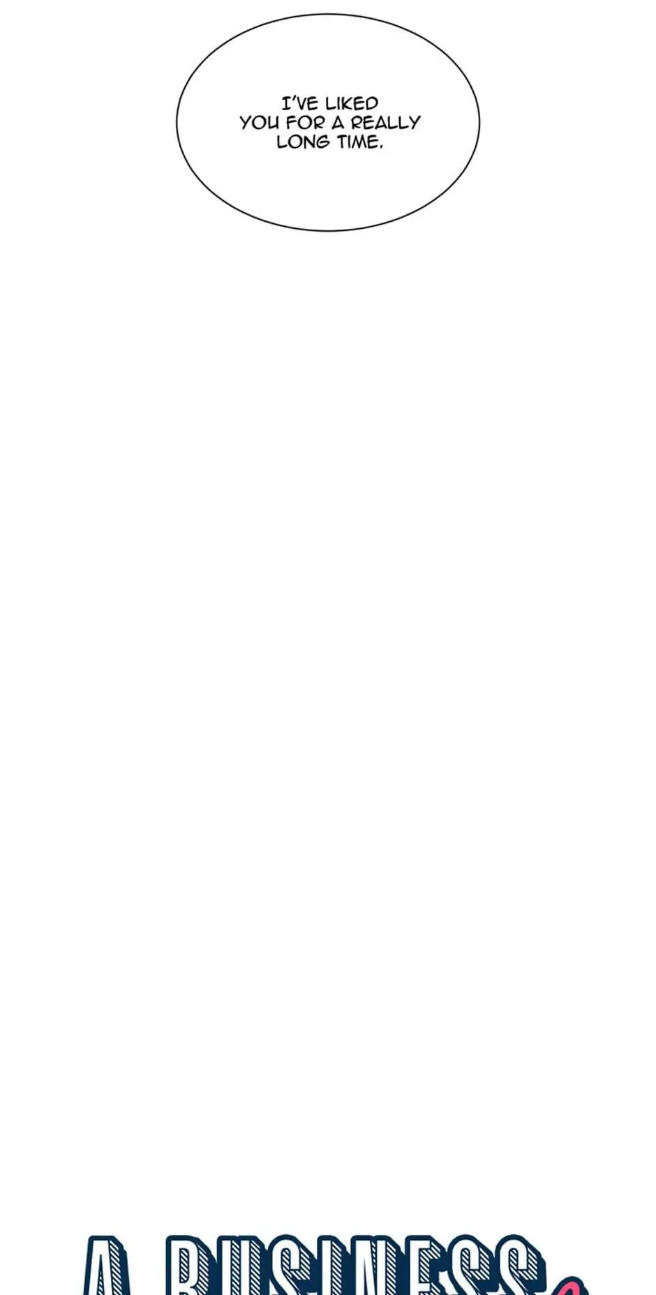 A Business Proposal Chapter 48 page 7