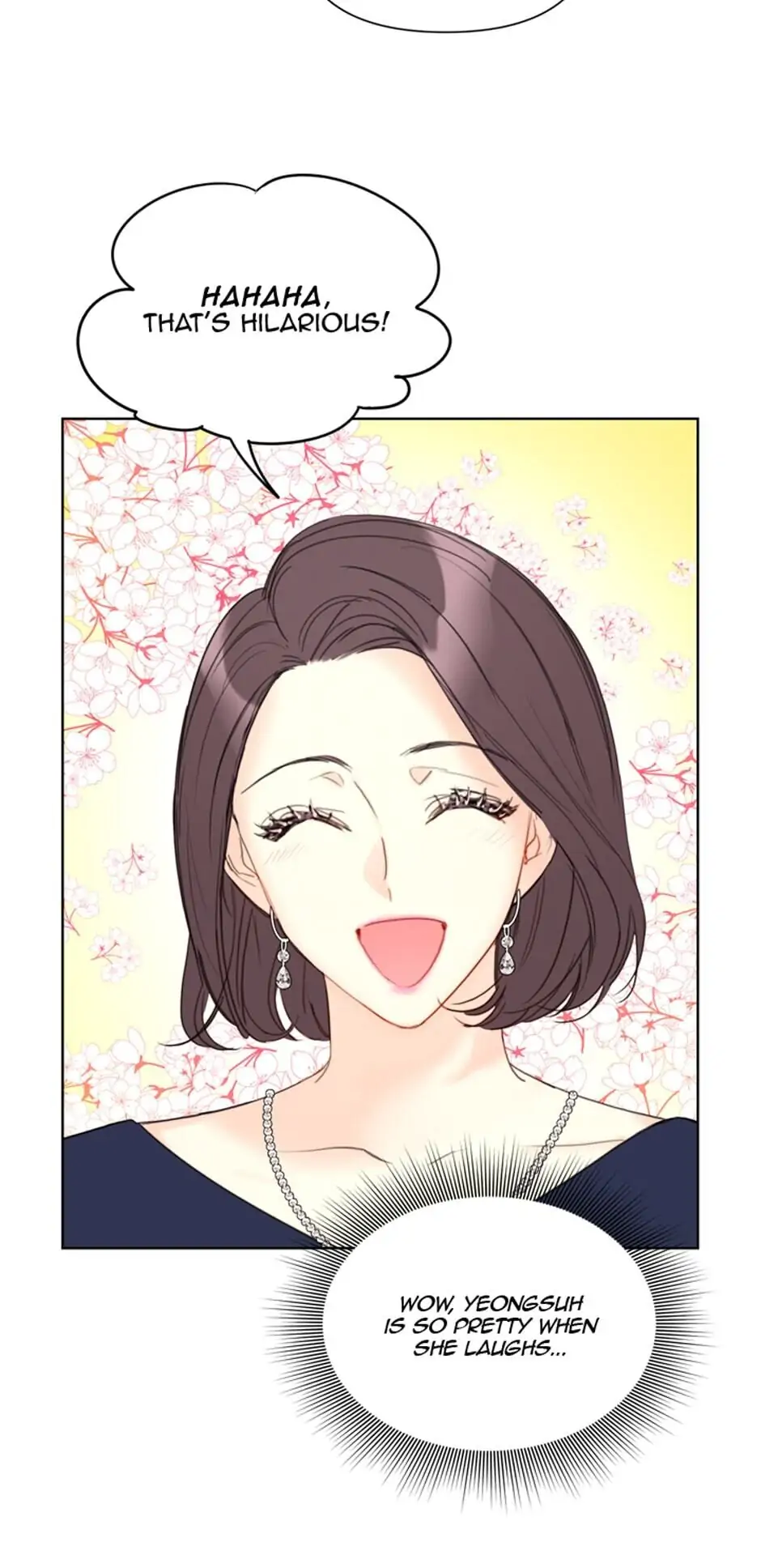 A Business Proposal Chapter 48 page 12