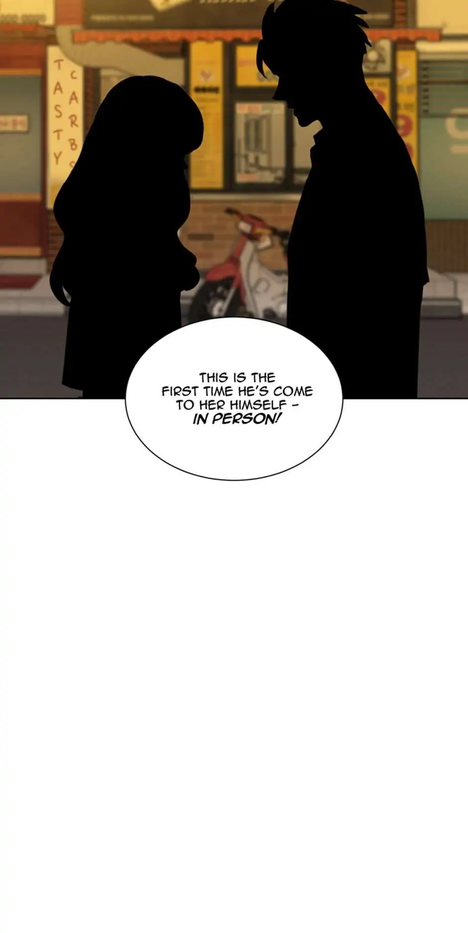 A Business Proposal Chapter 48 page 31