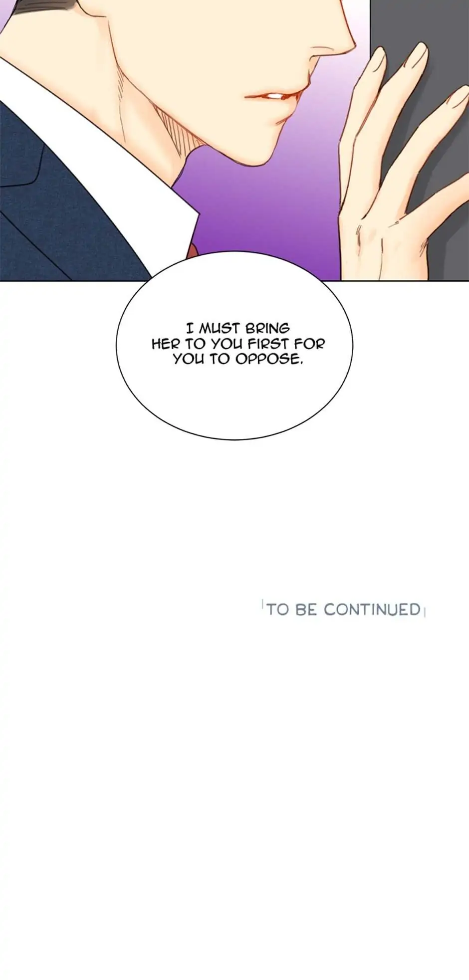 A Business Proposal Chapter 48 page 52