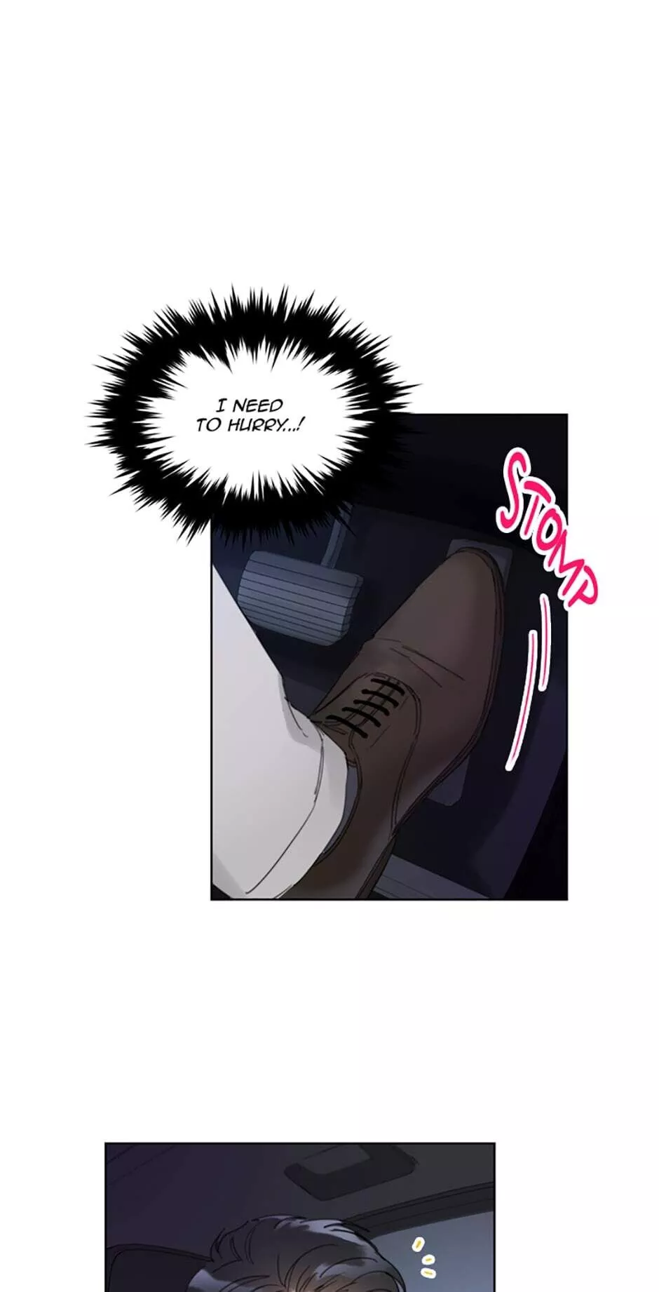 A Business Proposal Chapter 49 page 1