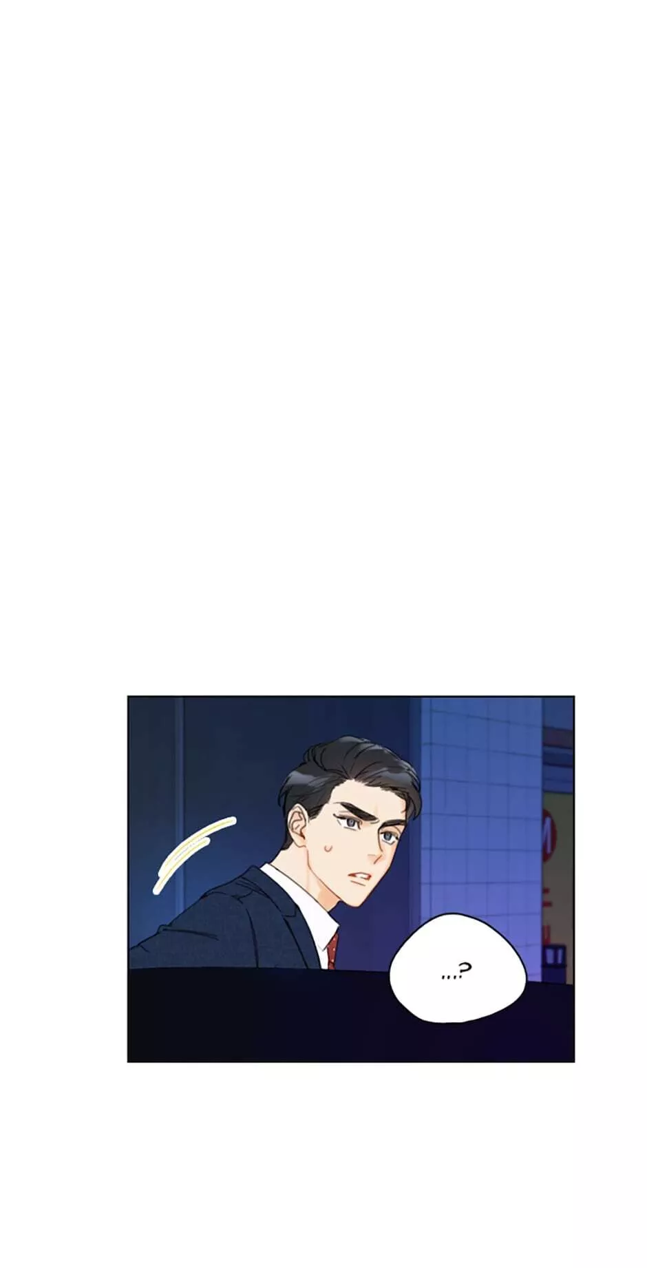 A Business Proposal Chapter 49 page 6
