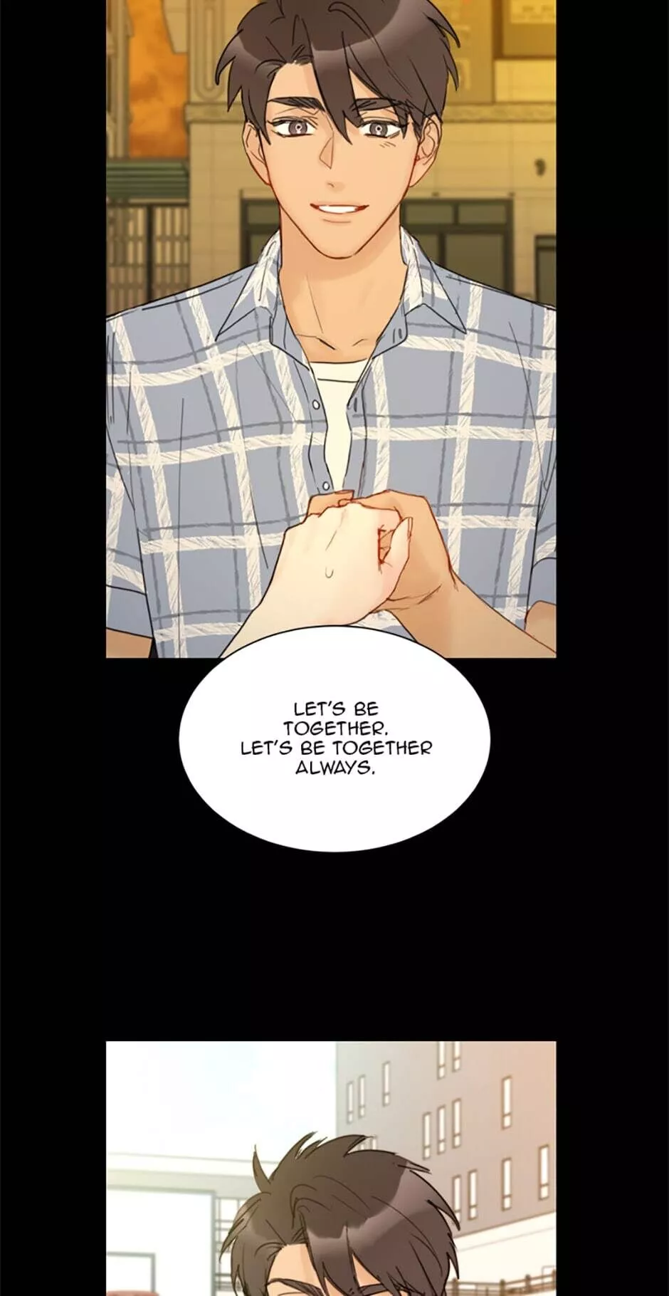 A Business Proposal Chapter 49 page 29