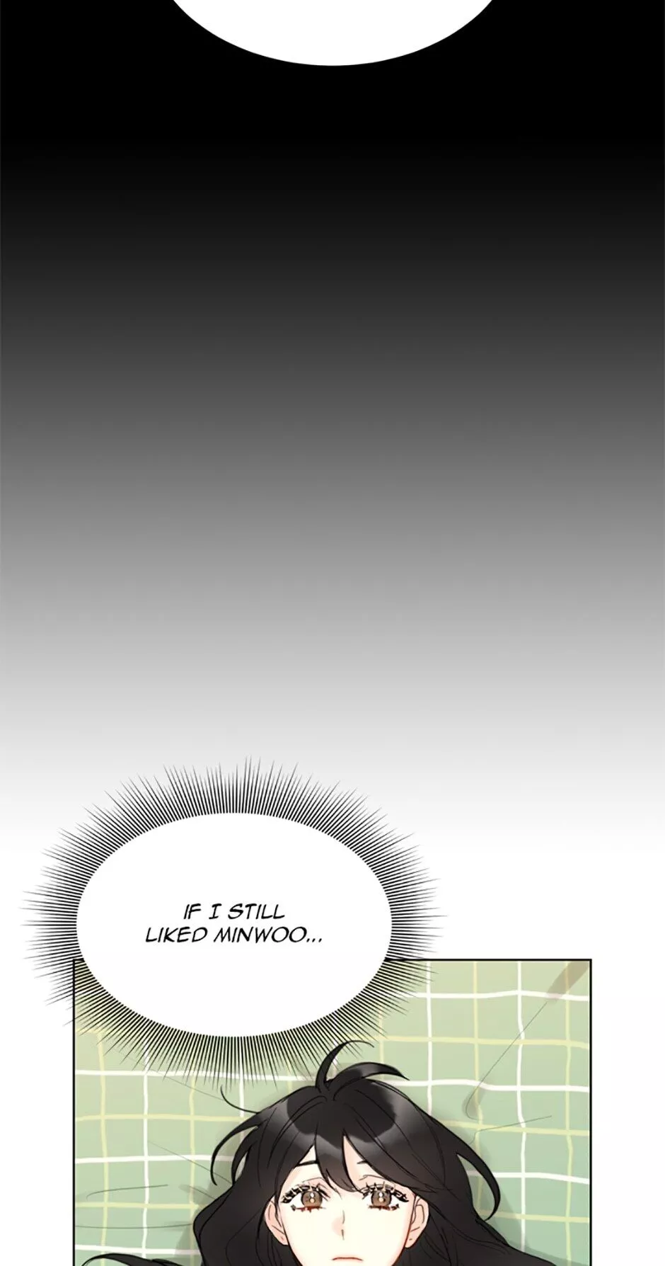 A Business Proposal Chapter 49 page 36