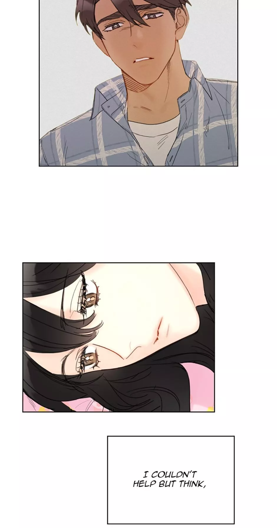 A Business Proposal Chapter 49 page 42