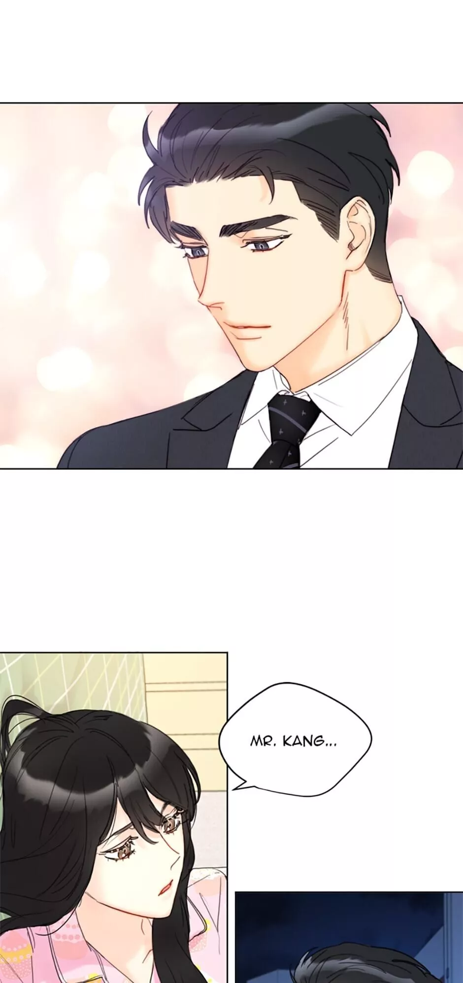 A Business Proposal Chapter 49 page 44