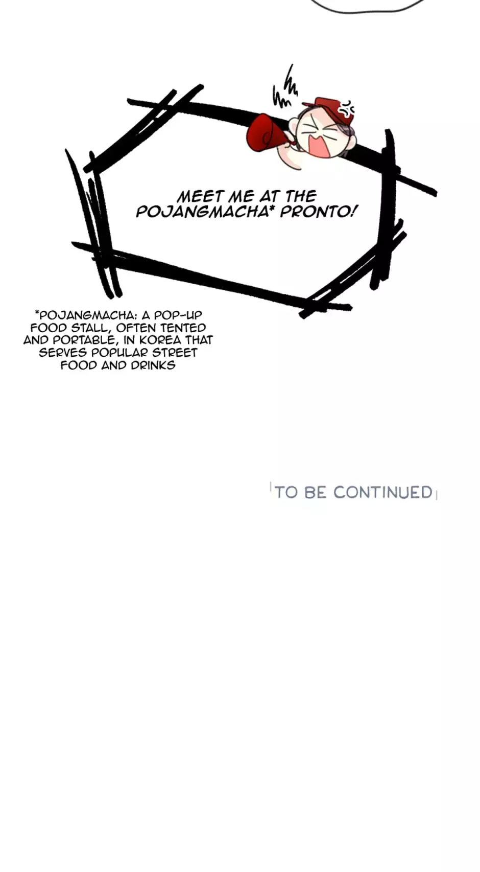 A Business Proposal Chapter 5 page 49