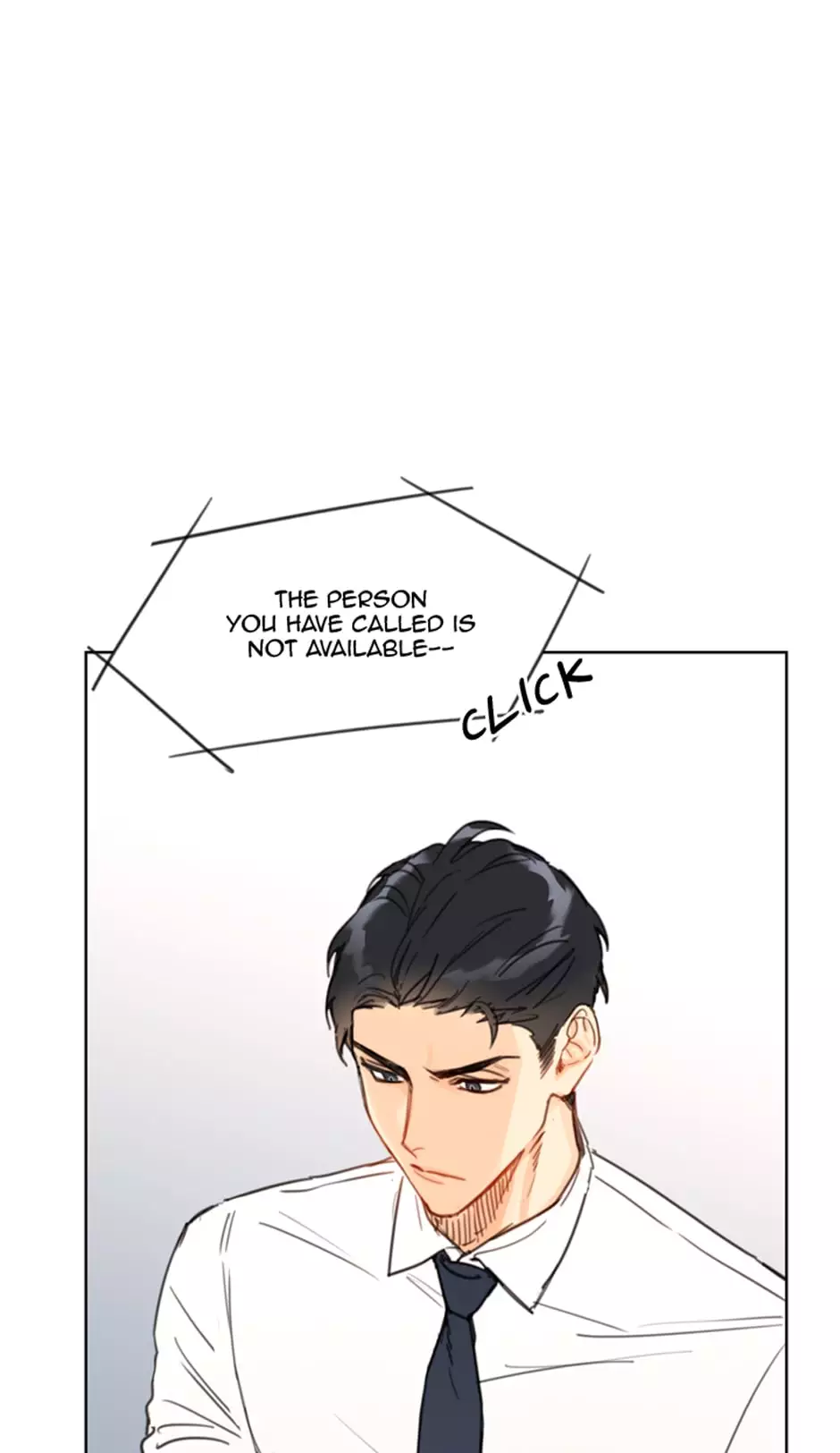 A Business Proposal Chapter 5 page 31