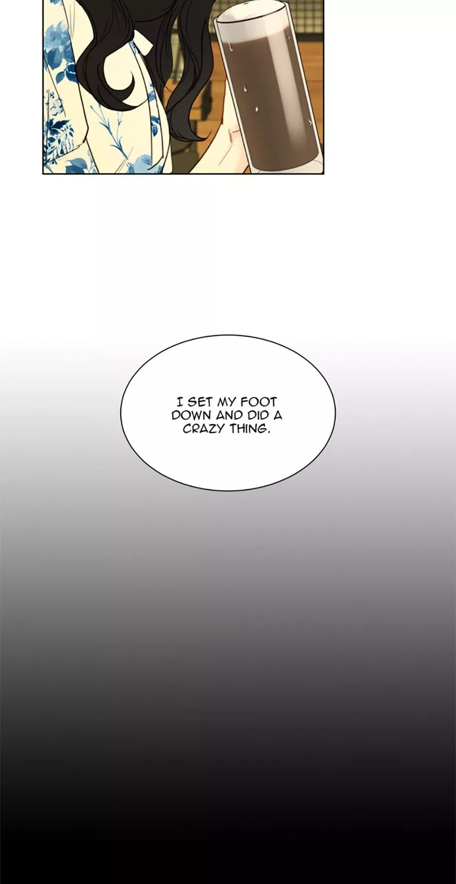 A Business Proposal Chapter 50 page 30