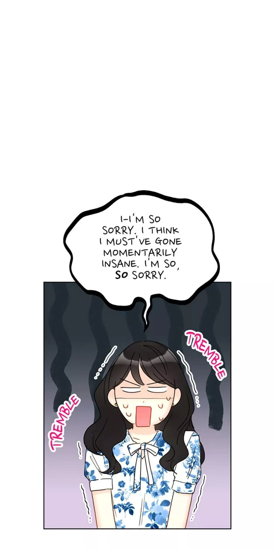 A Business Proposal Chapter 50 page 15