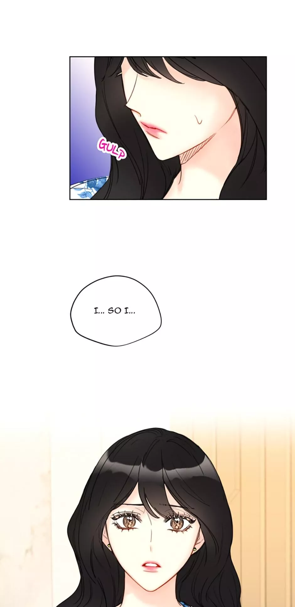 A Business Proposal Chapter 50 page 24