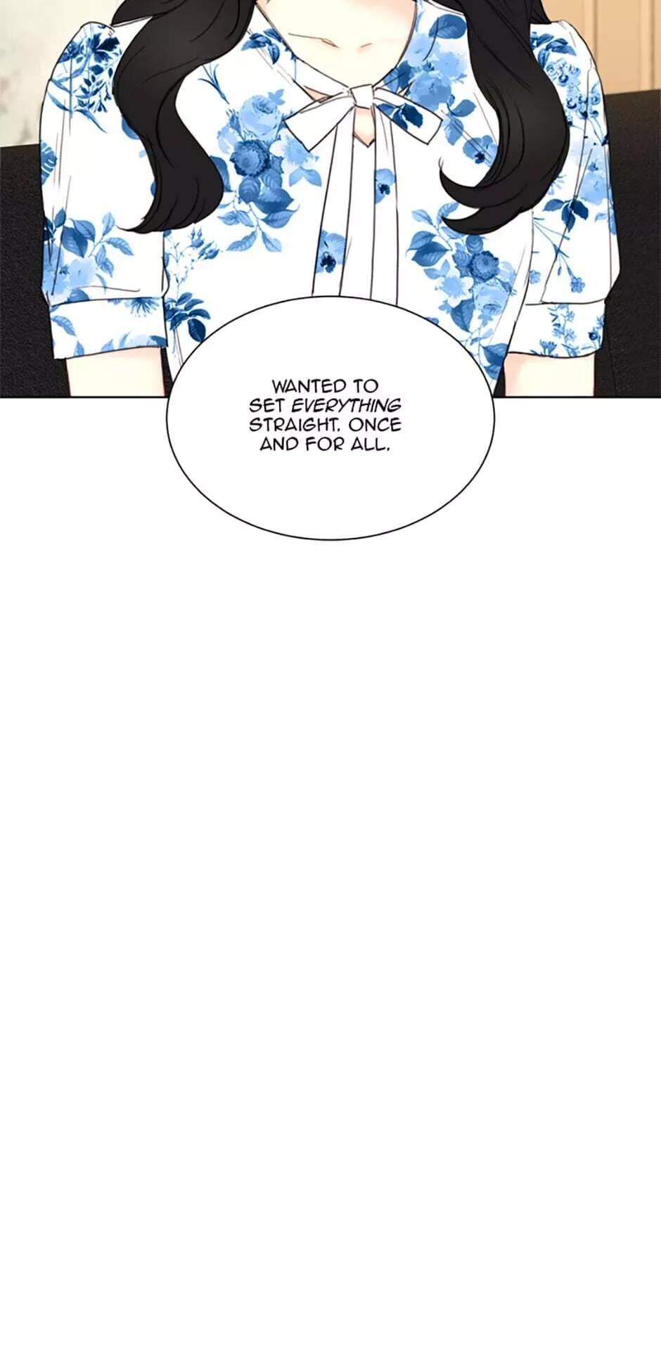A Business Proposal Chapter 50 page 25