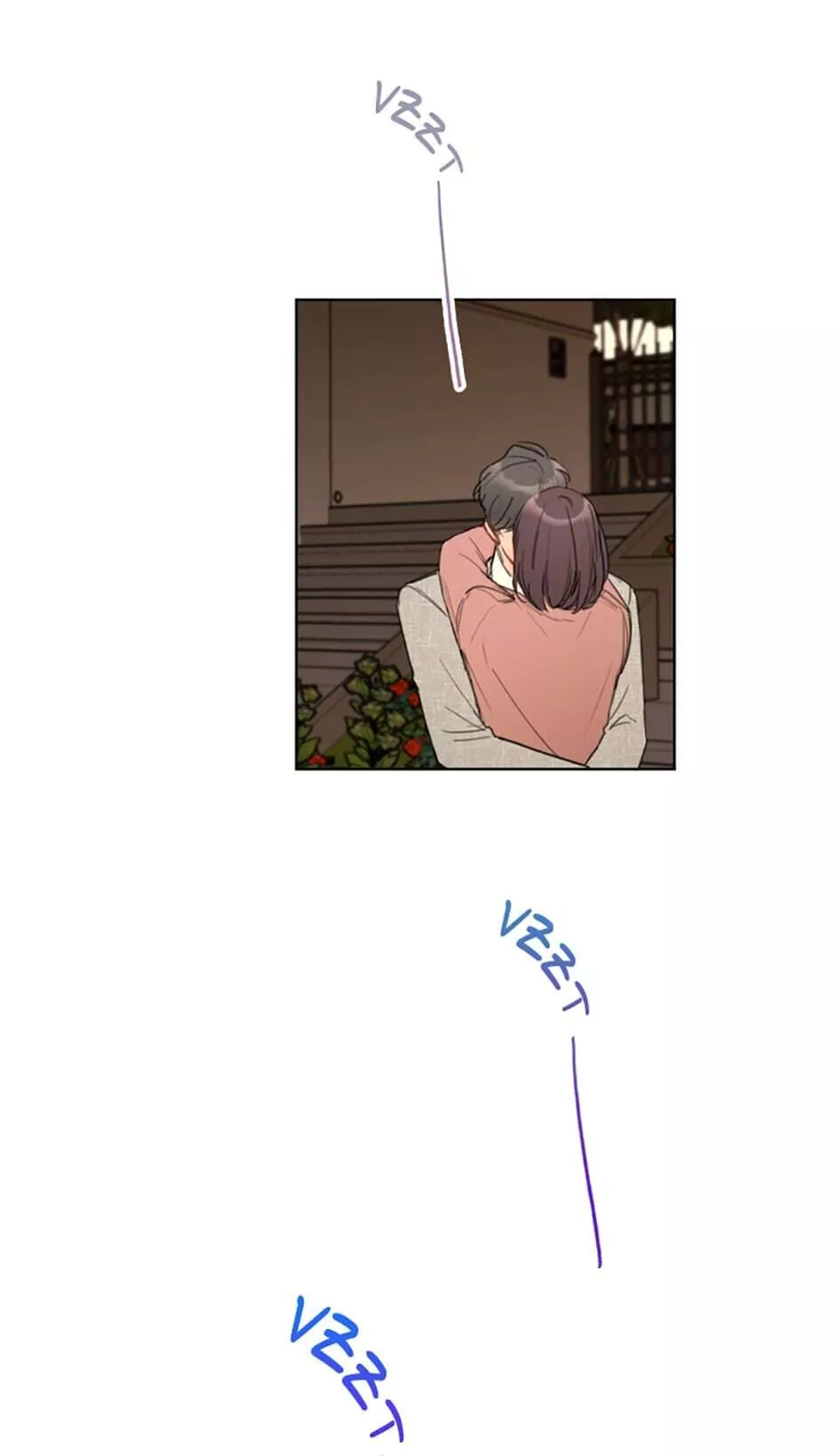 A Business Proposal Chapter 51 page 44