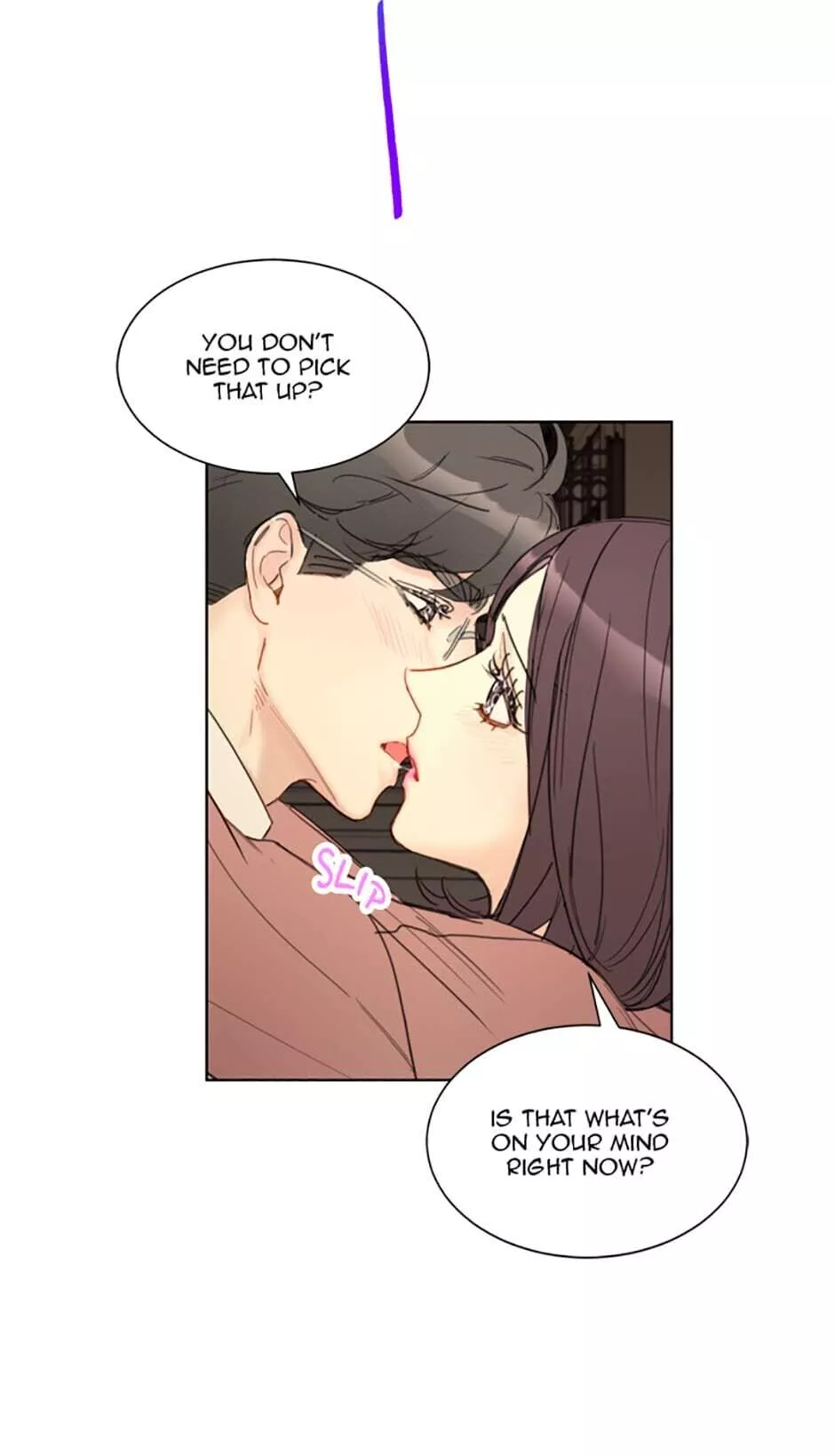 A Business Proposal Chapter 51 page 45