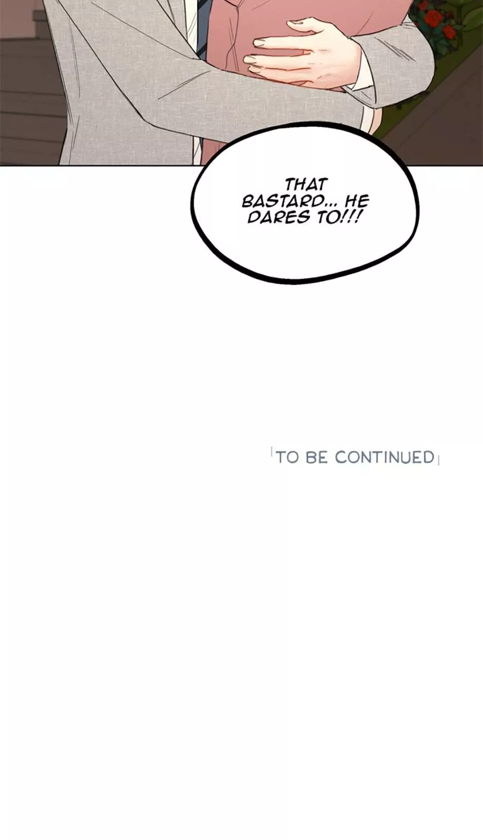 A Business Proposal Chapter 51 page 48