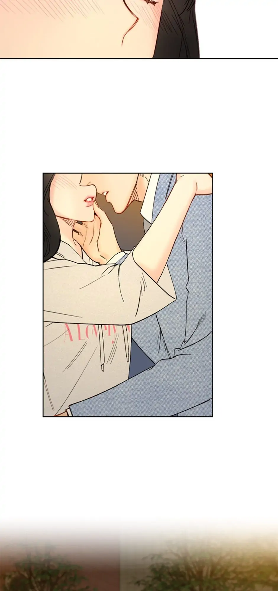 A Business Proposal Chapter 53 page 9
