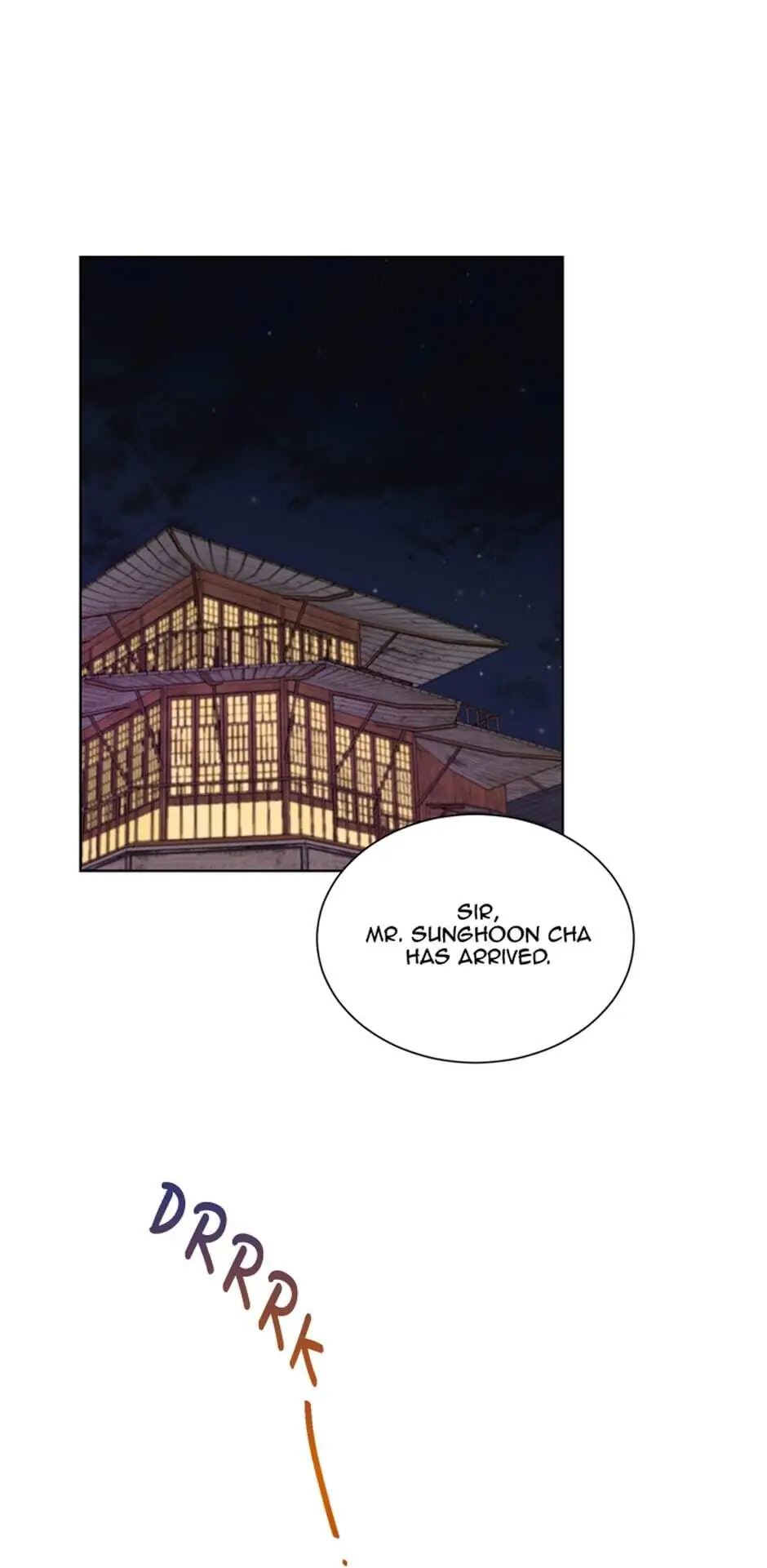 A Business Proposal Chapter 53 page 16