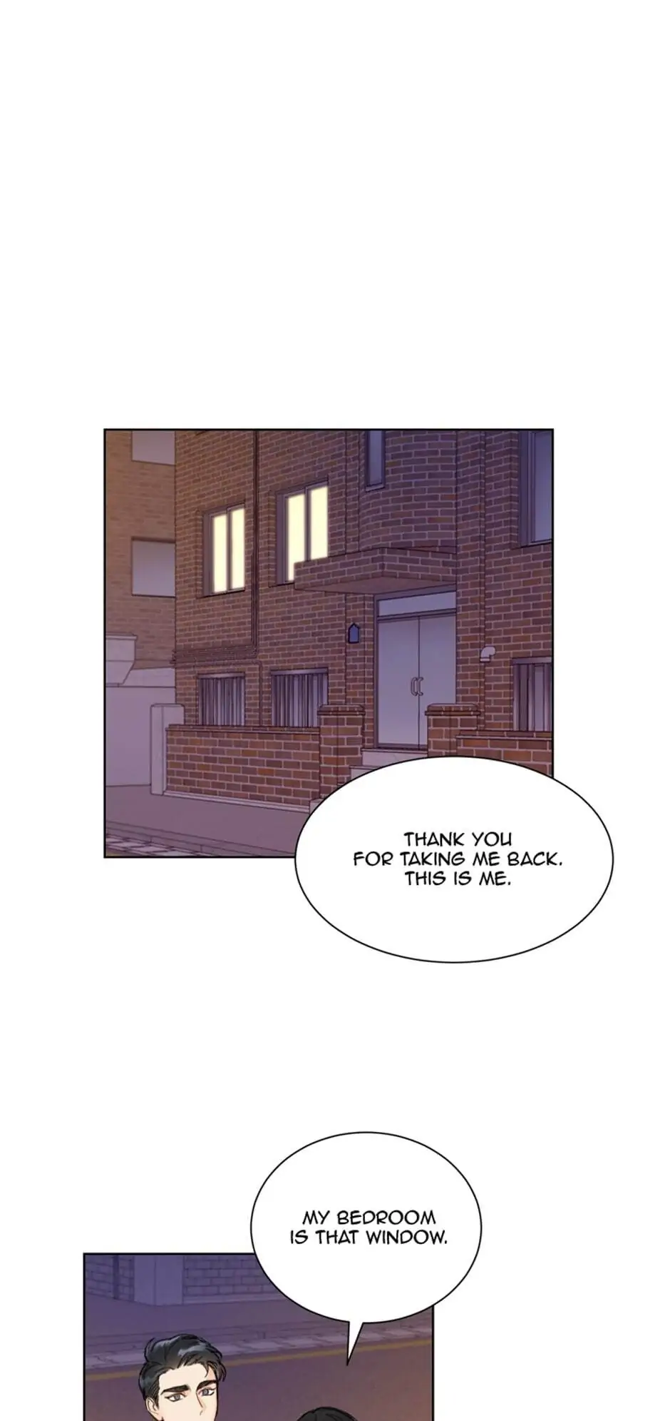 A Business Proposal Chapter 53 page 42