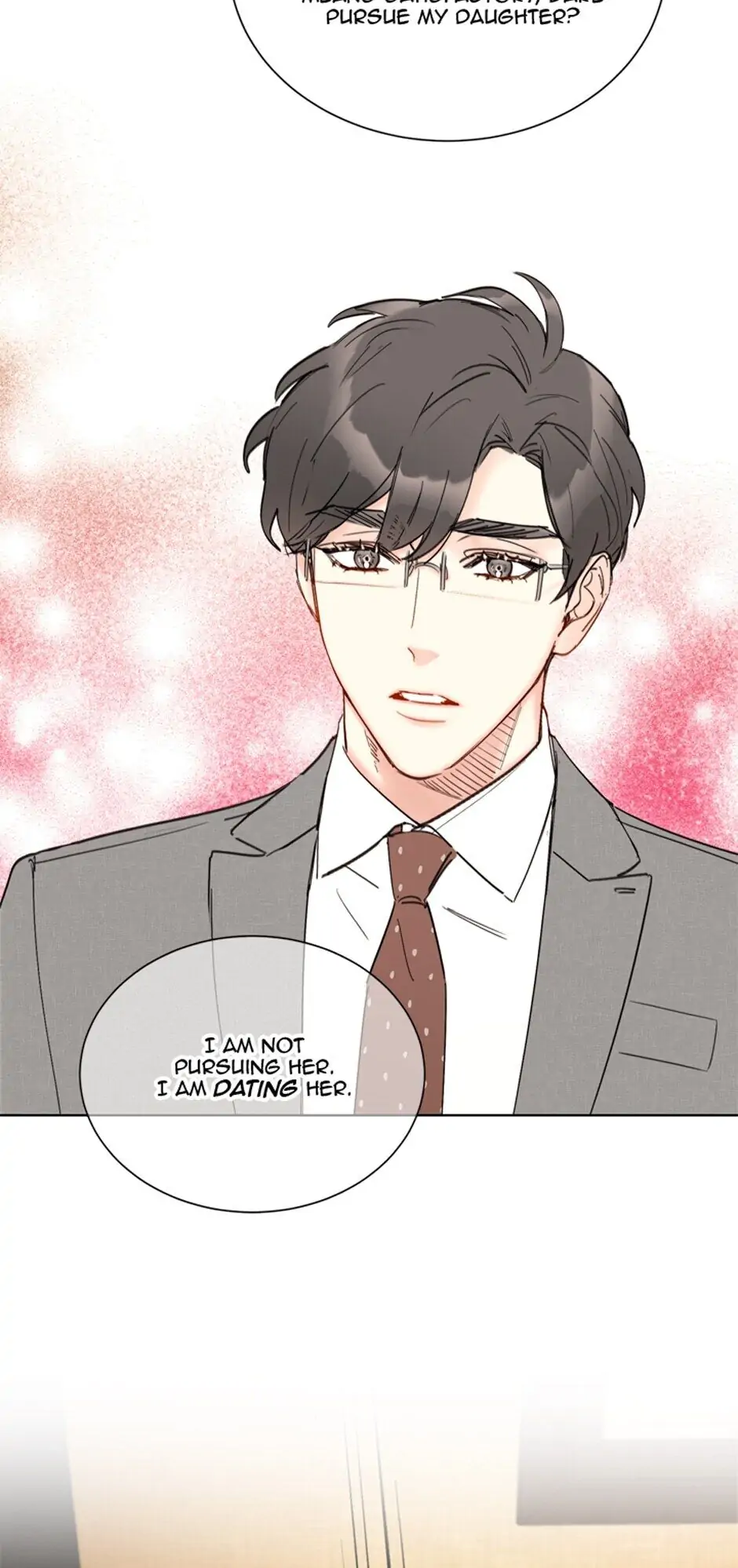 A Business Proposal Chapter 53 page 29