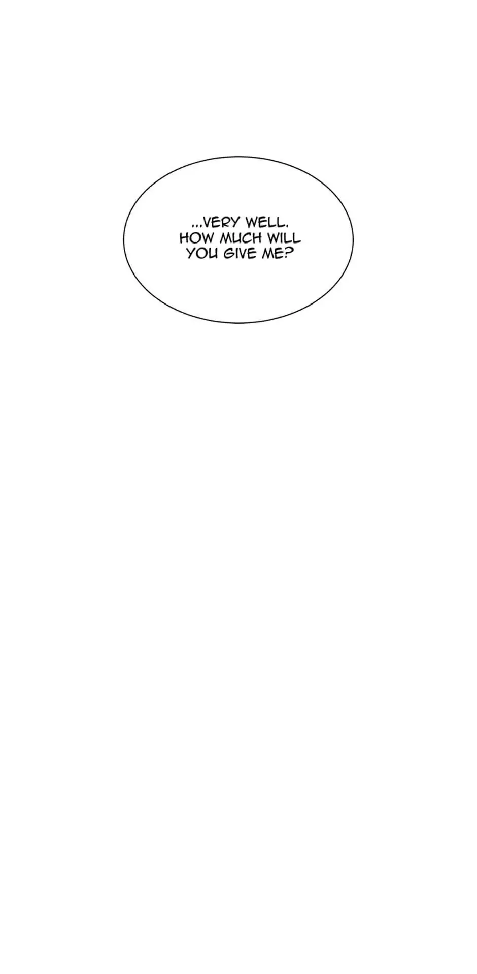 A Business Proposal Chapter 53 page 41