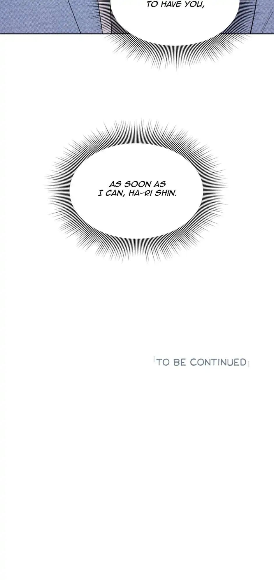 A Business Proposal Chapter 53 page 49