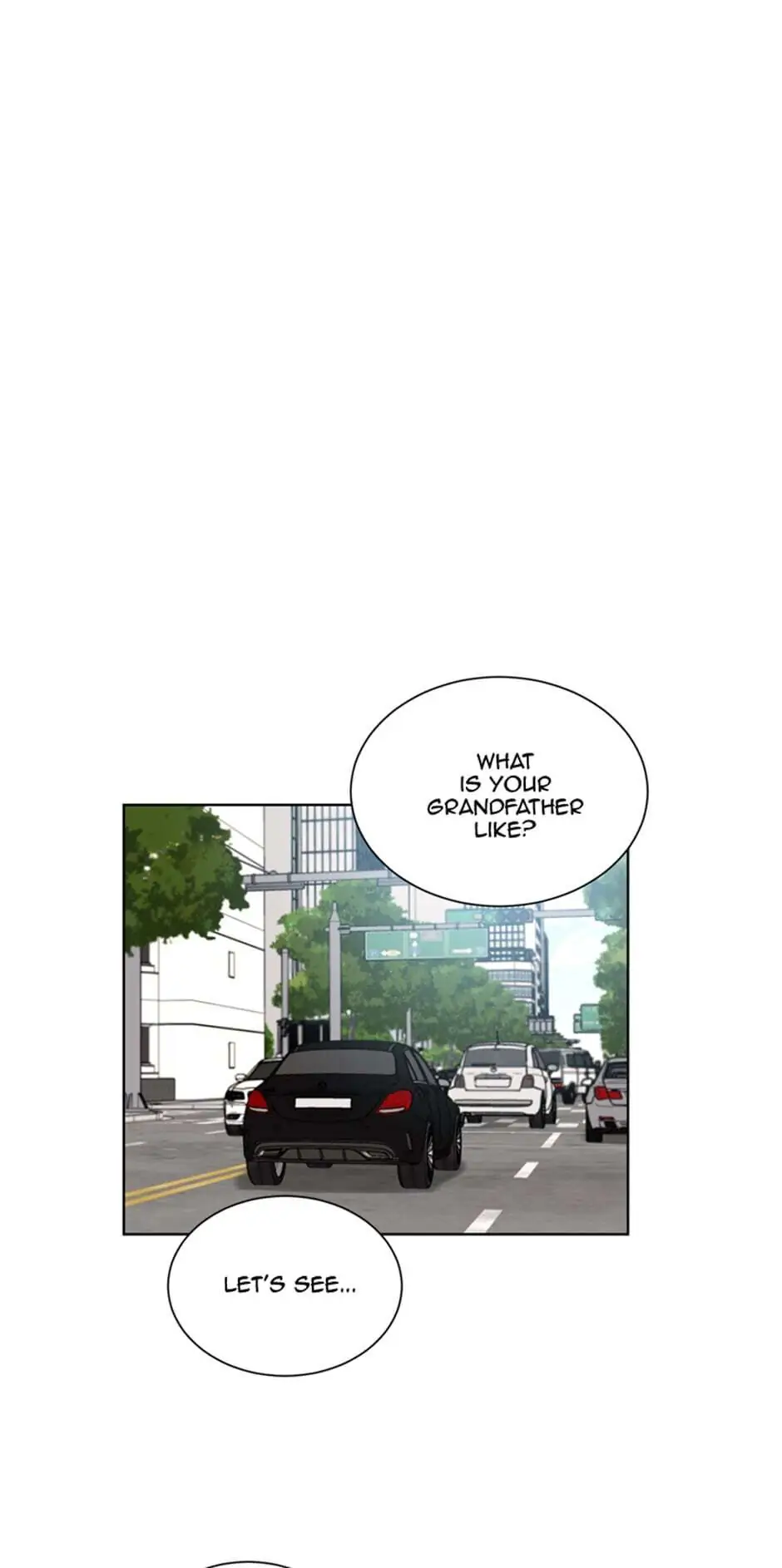 A Business Proposal Chapter 54 page 9