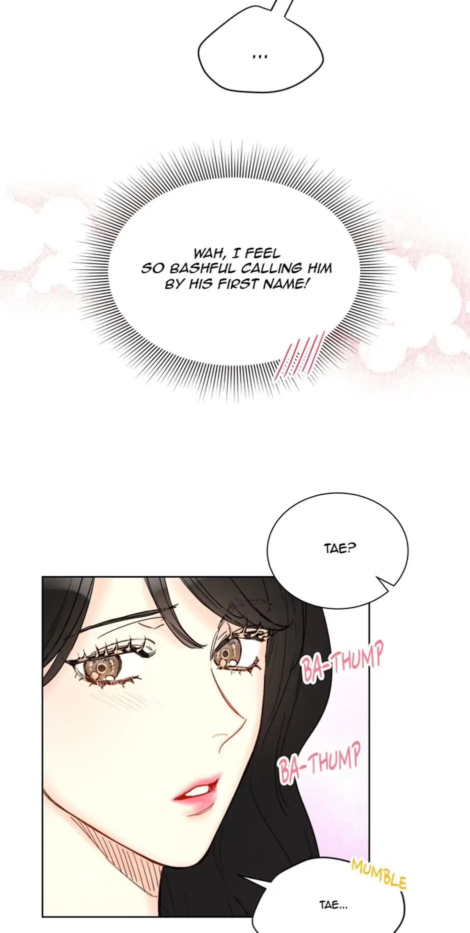 A Business Proposal Chapter 54 page 24