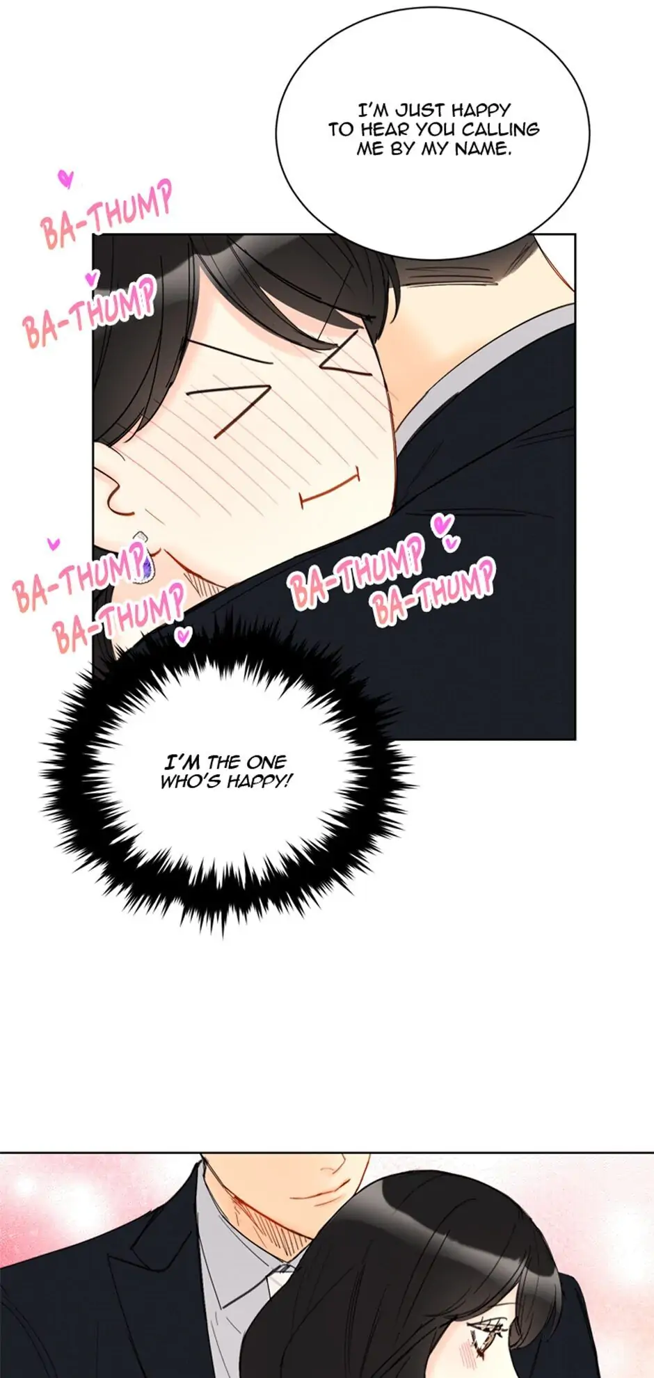 A Business Proposal Chapter 54 page 29