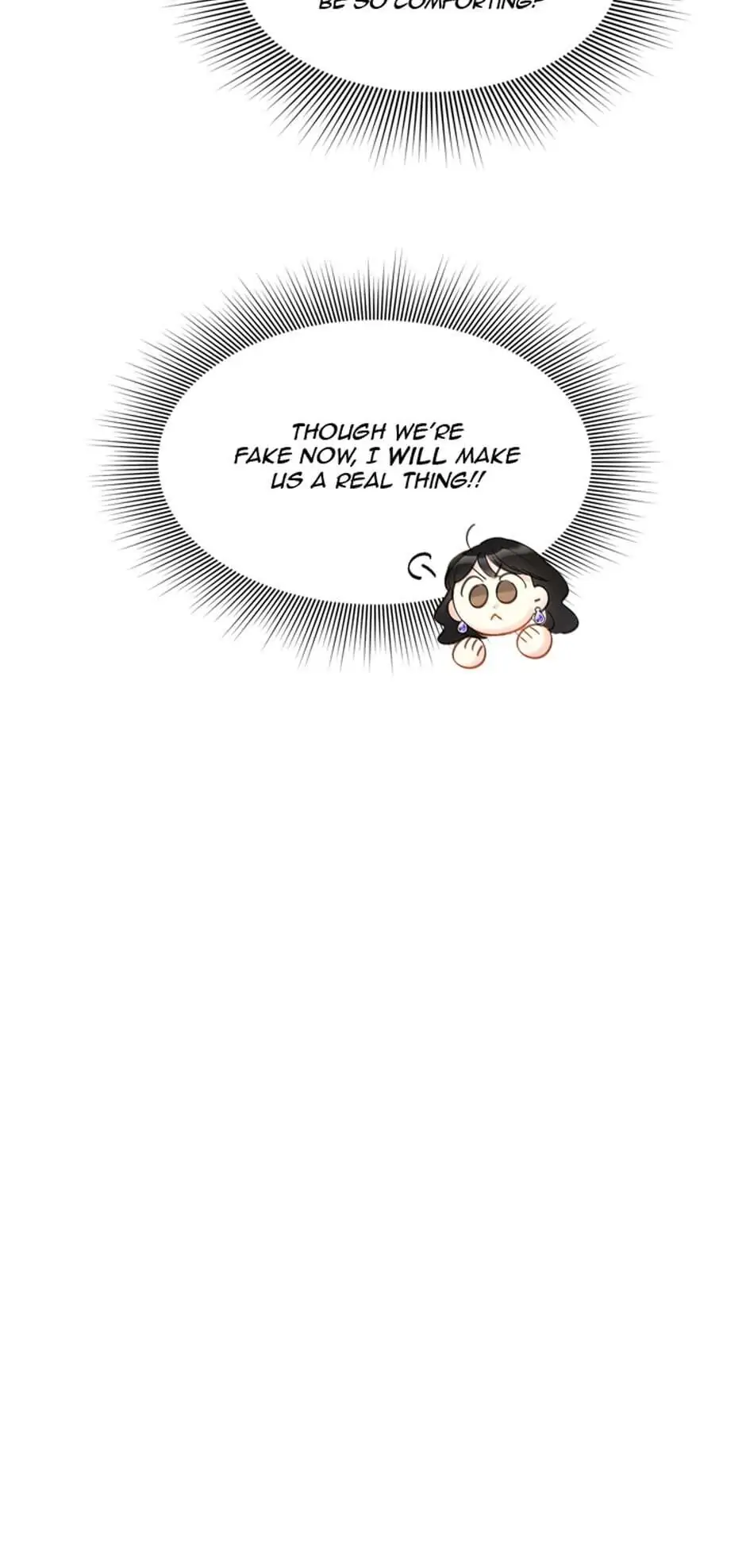 A Business Proposal Chapter 54 page 35