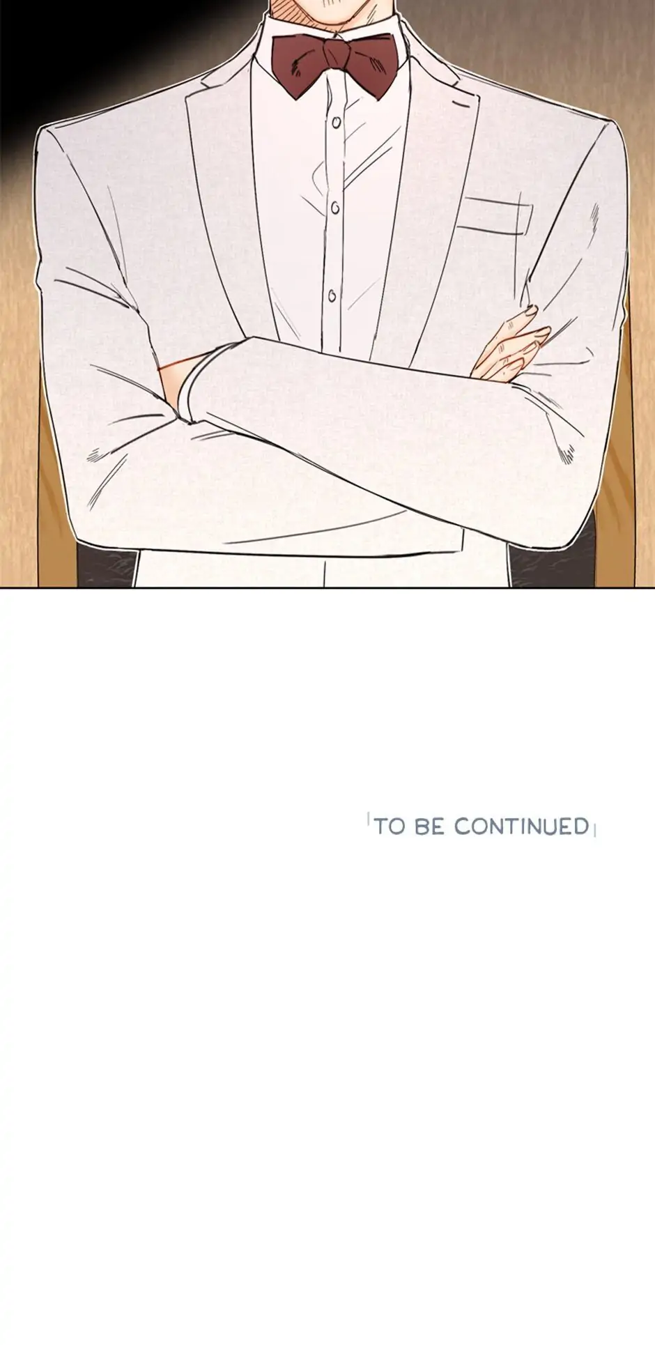 A Business Proposal Chapter 54 page 52