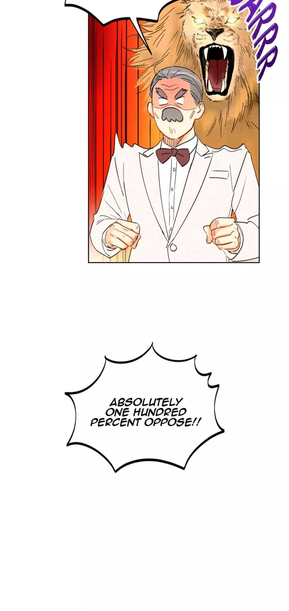 A Business Proposal Chapter 55 page 13