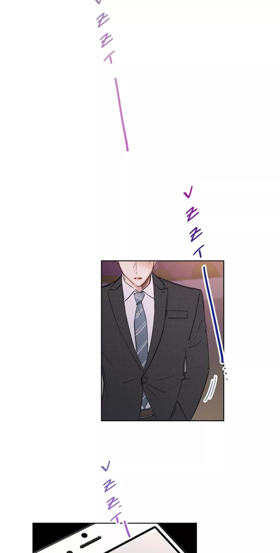 A Business Proposal Chapter 55 page 29