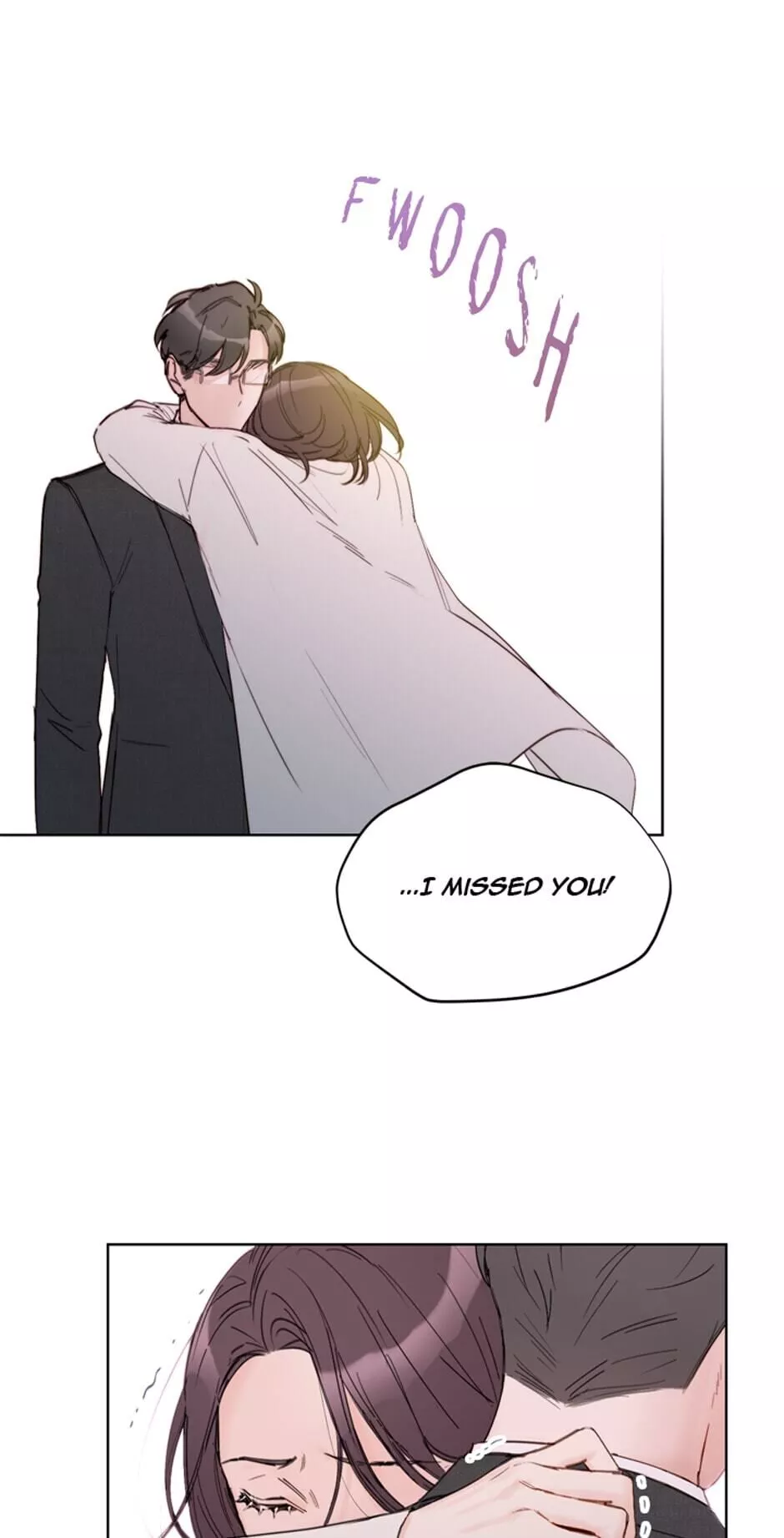 A Business Proposal Chapter 55 page 37