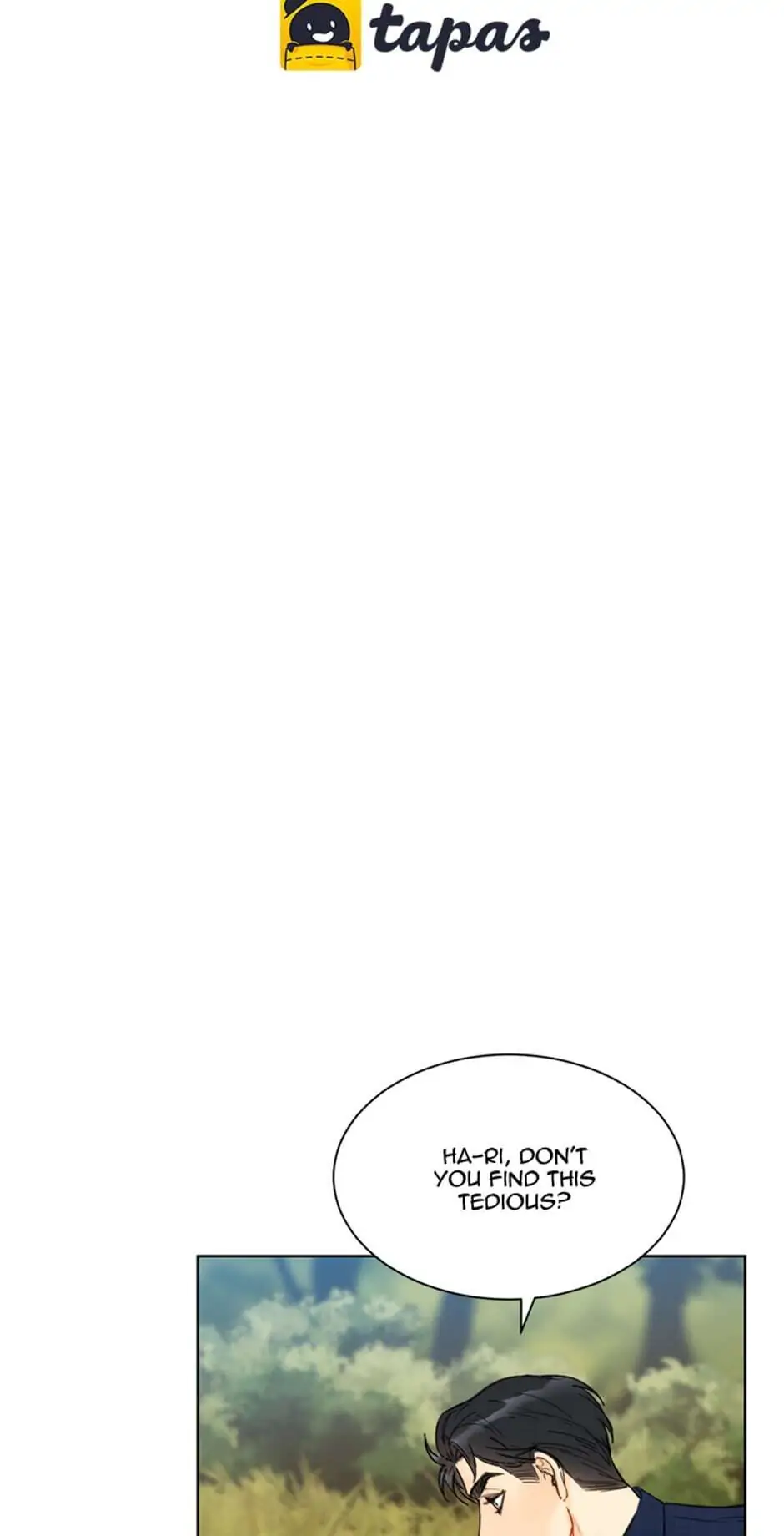 A Business Proposal Chapter 56 page 10