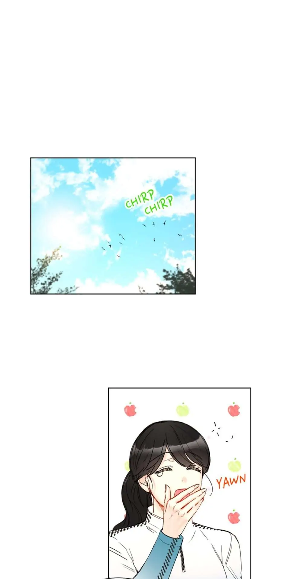 A Business Proposal Chapter 56 page 15