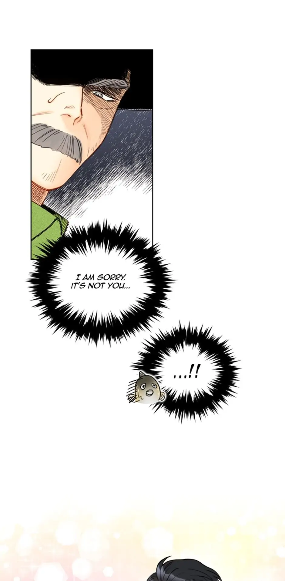 A Business Proposal Chapter 56 page 13