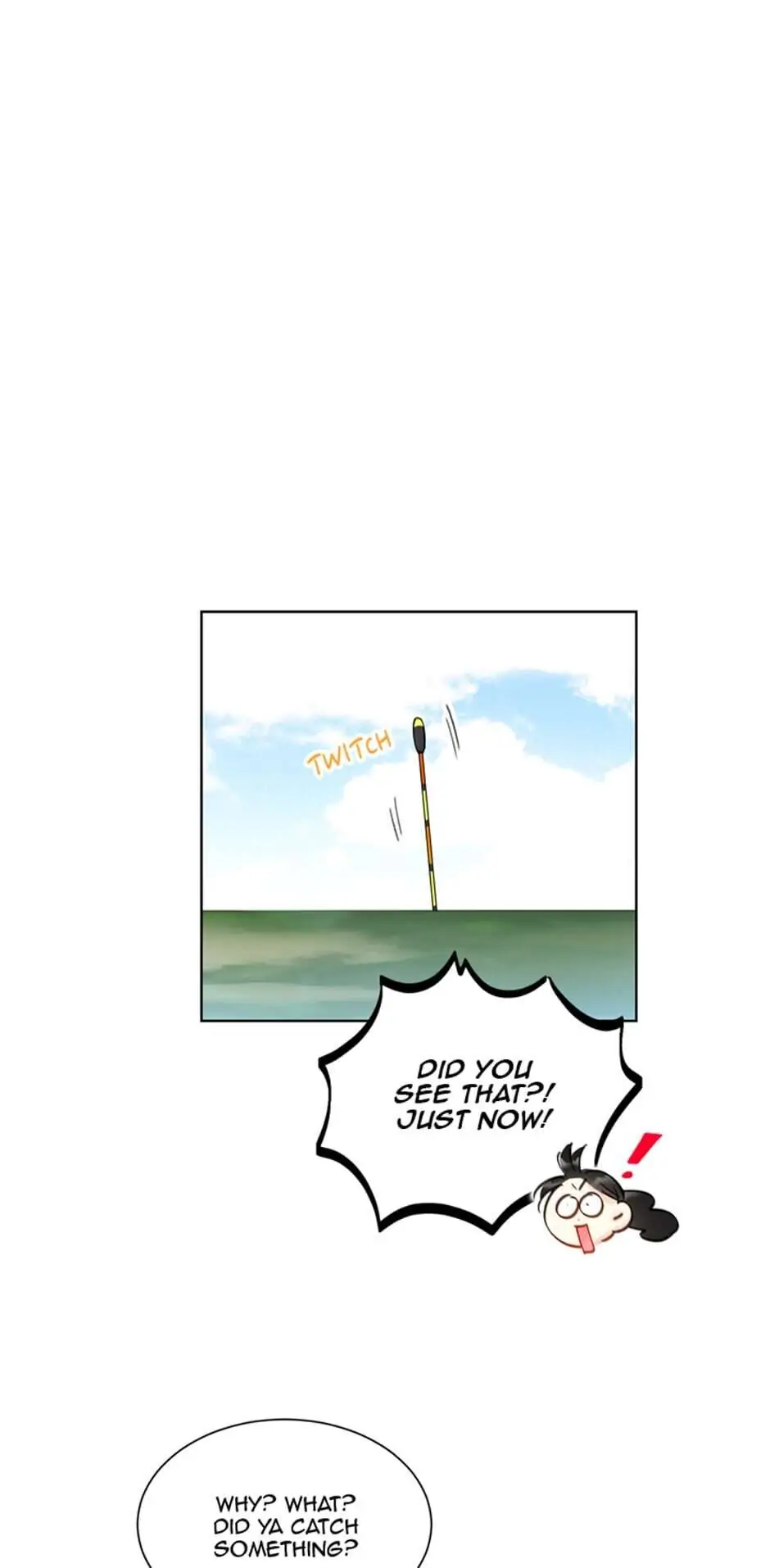 A Business Proposal Chapter 56 page 23