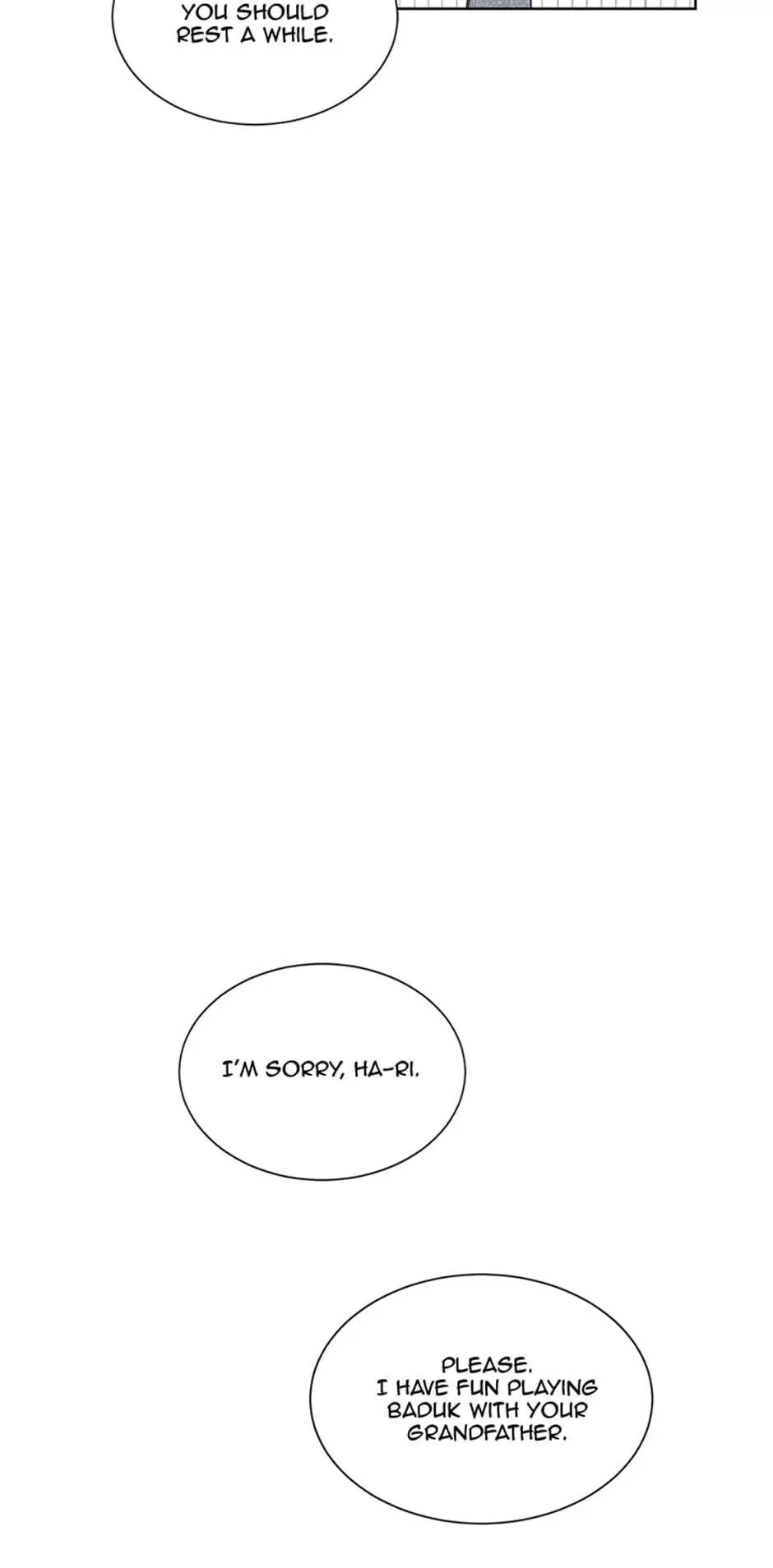 A Business Proposal Chapter 56 page 37