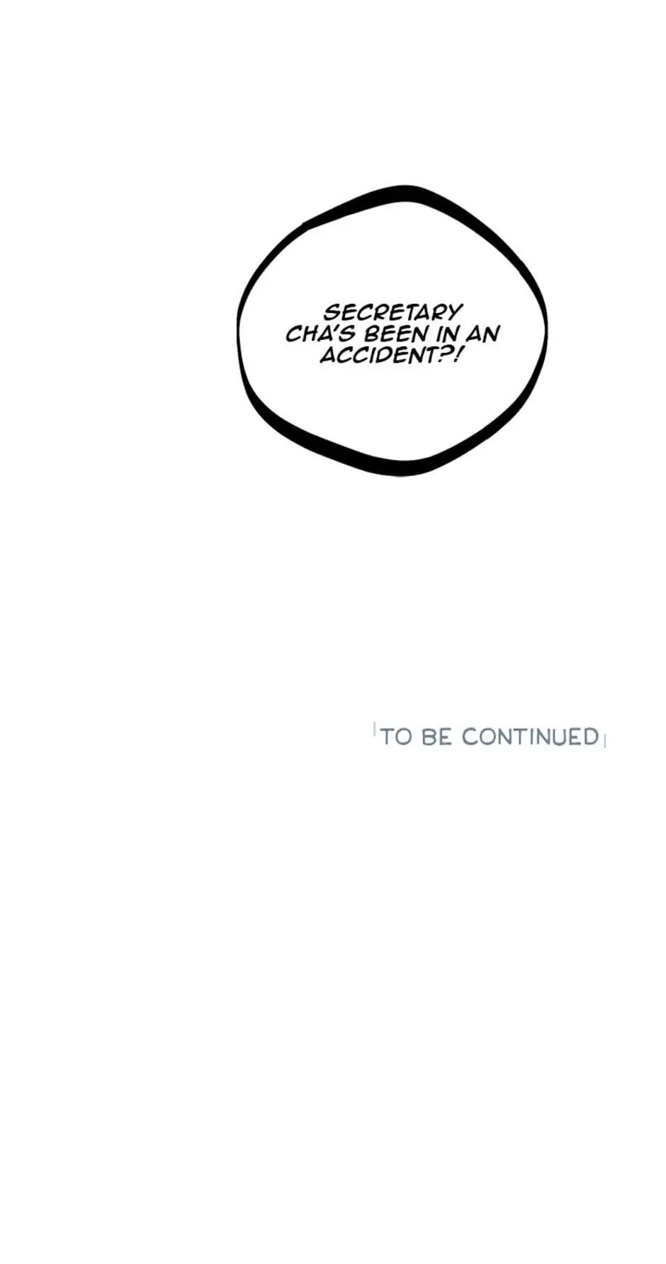 A Business Proposal Chapter 56 page 62