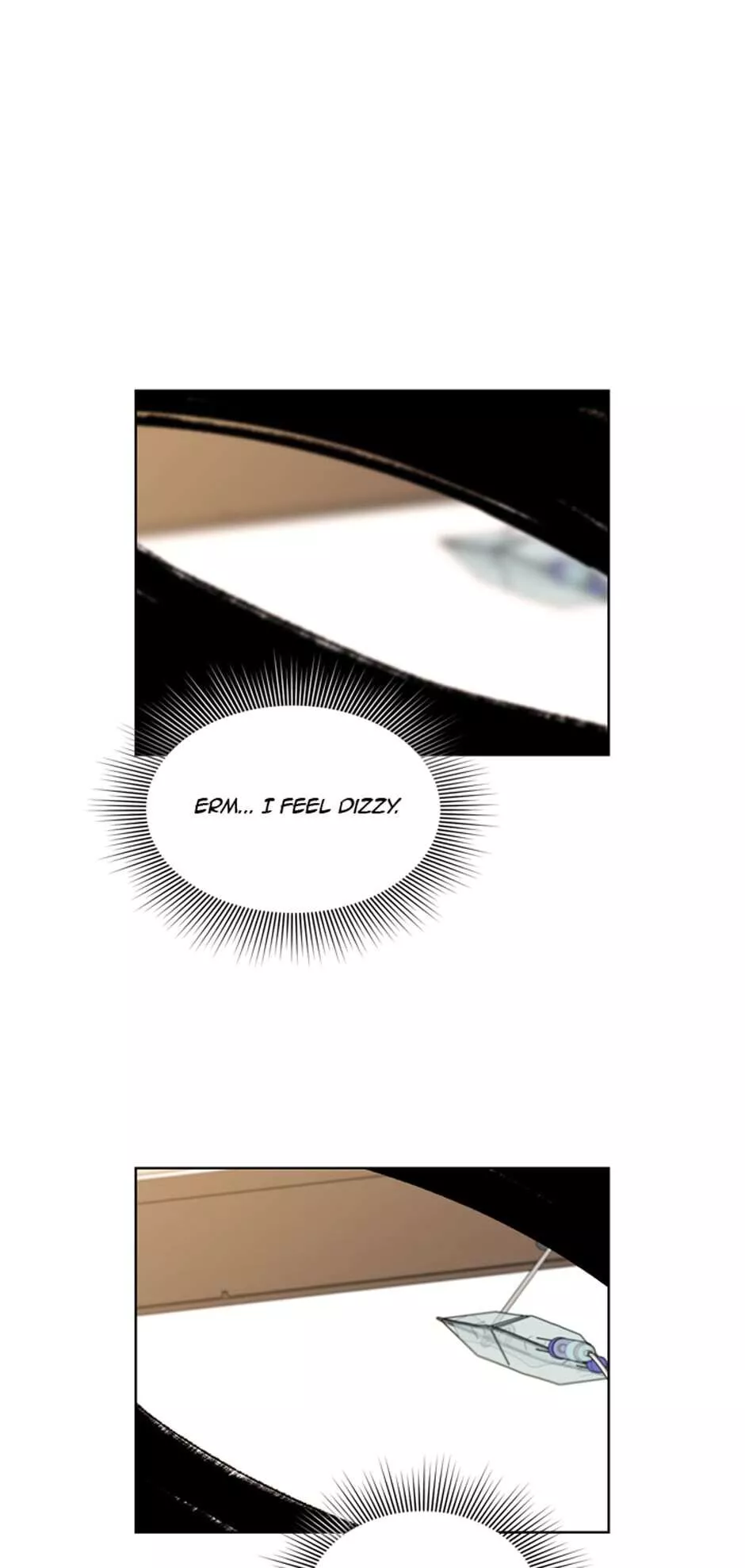 A Business Proposal Chapter 57 page 1