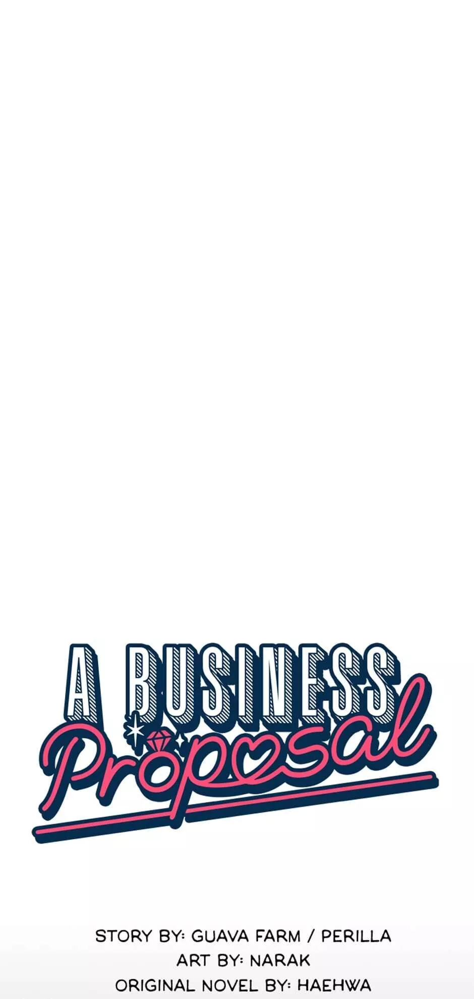 A Business Proposal Chapter 57 page 5