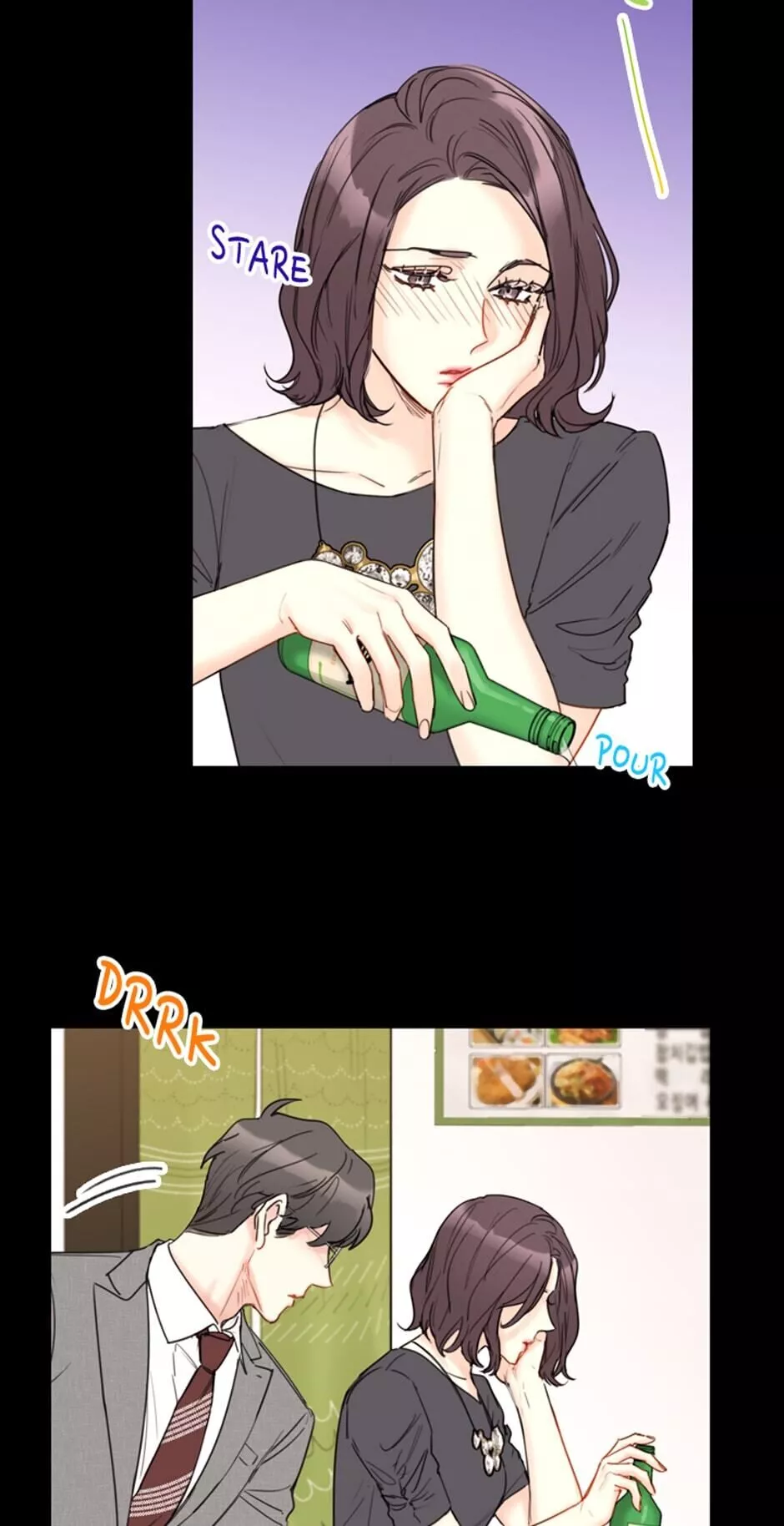 A Business Proposal Chapter 57 page 15