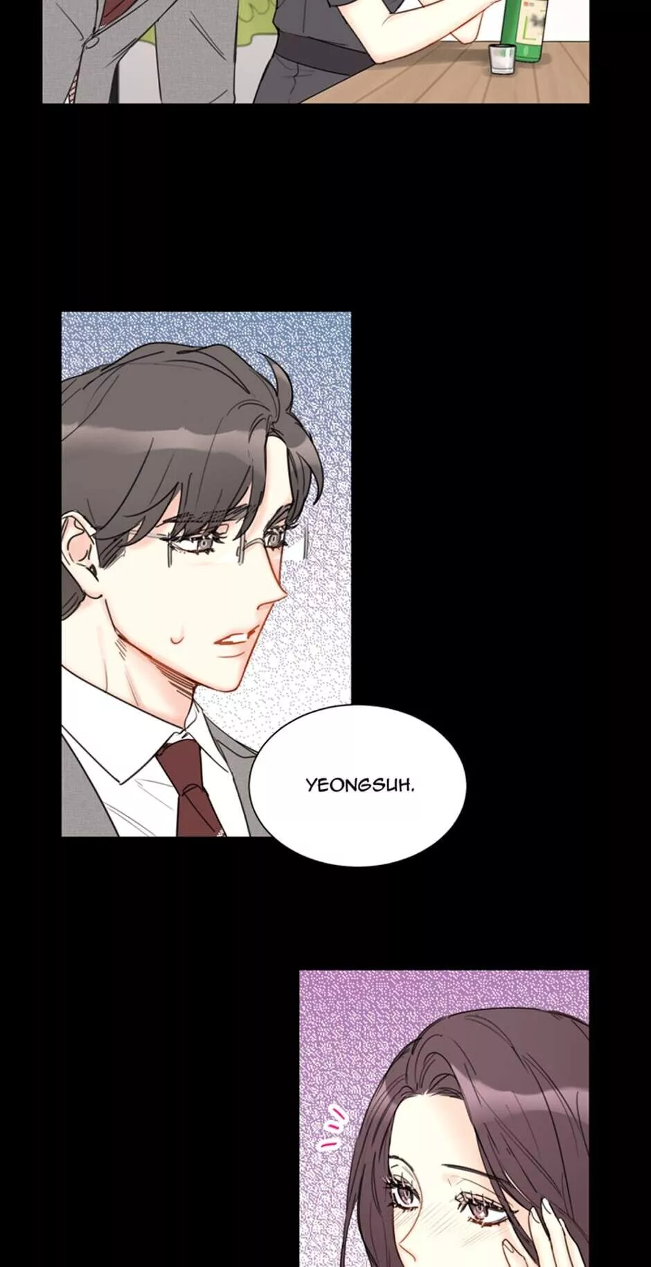 A Business Proposal Chapter 57 page 16