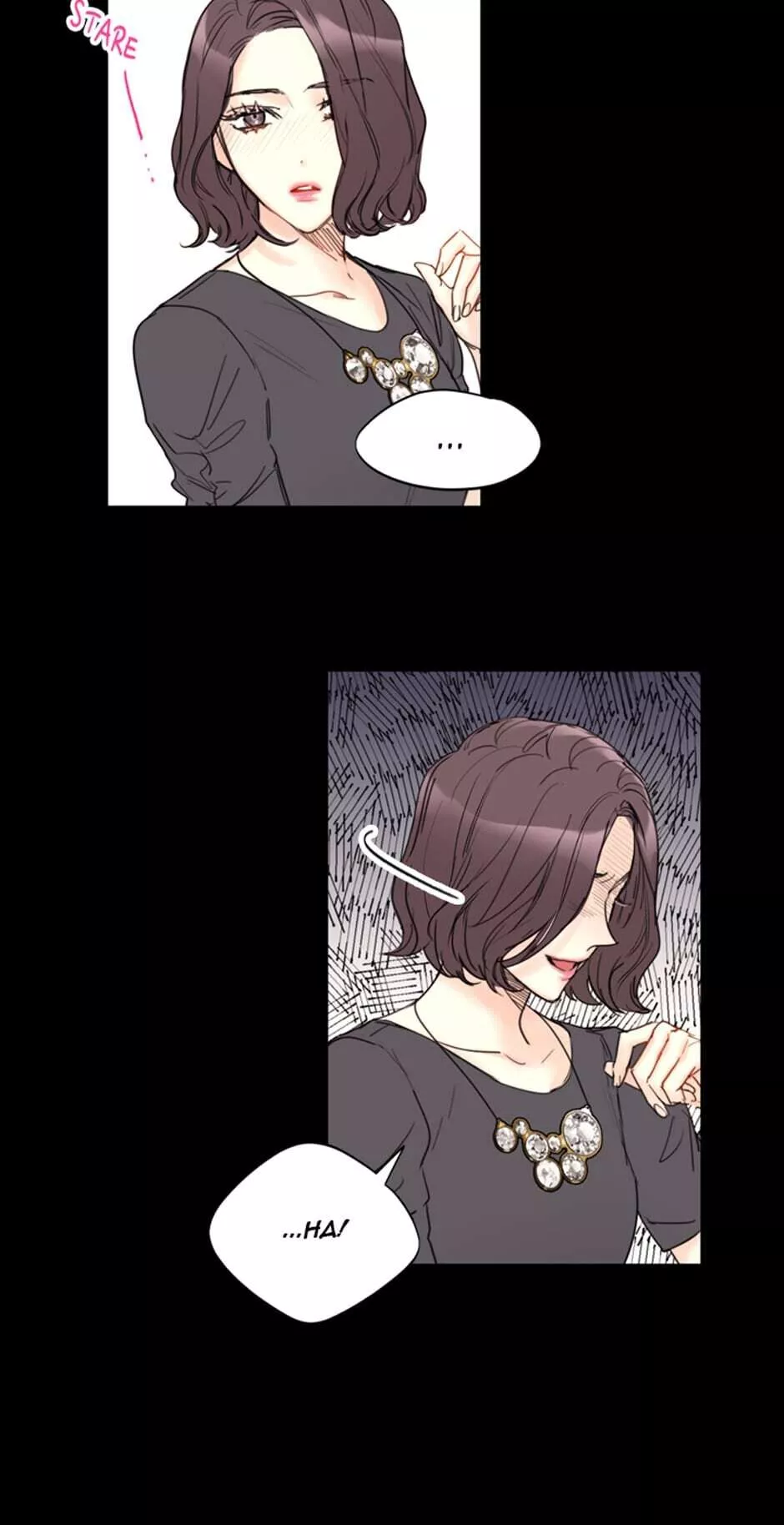 A Business Proposal Chapter 57 page 18