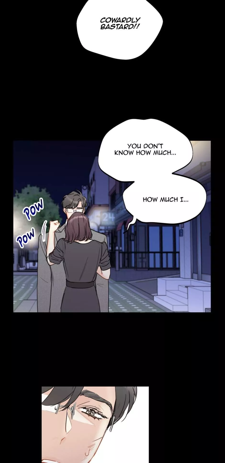 A Business Proposal Chapter 57 page 25