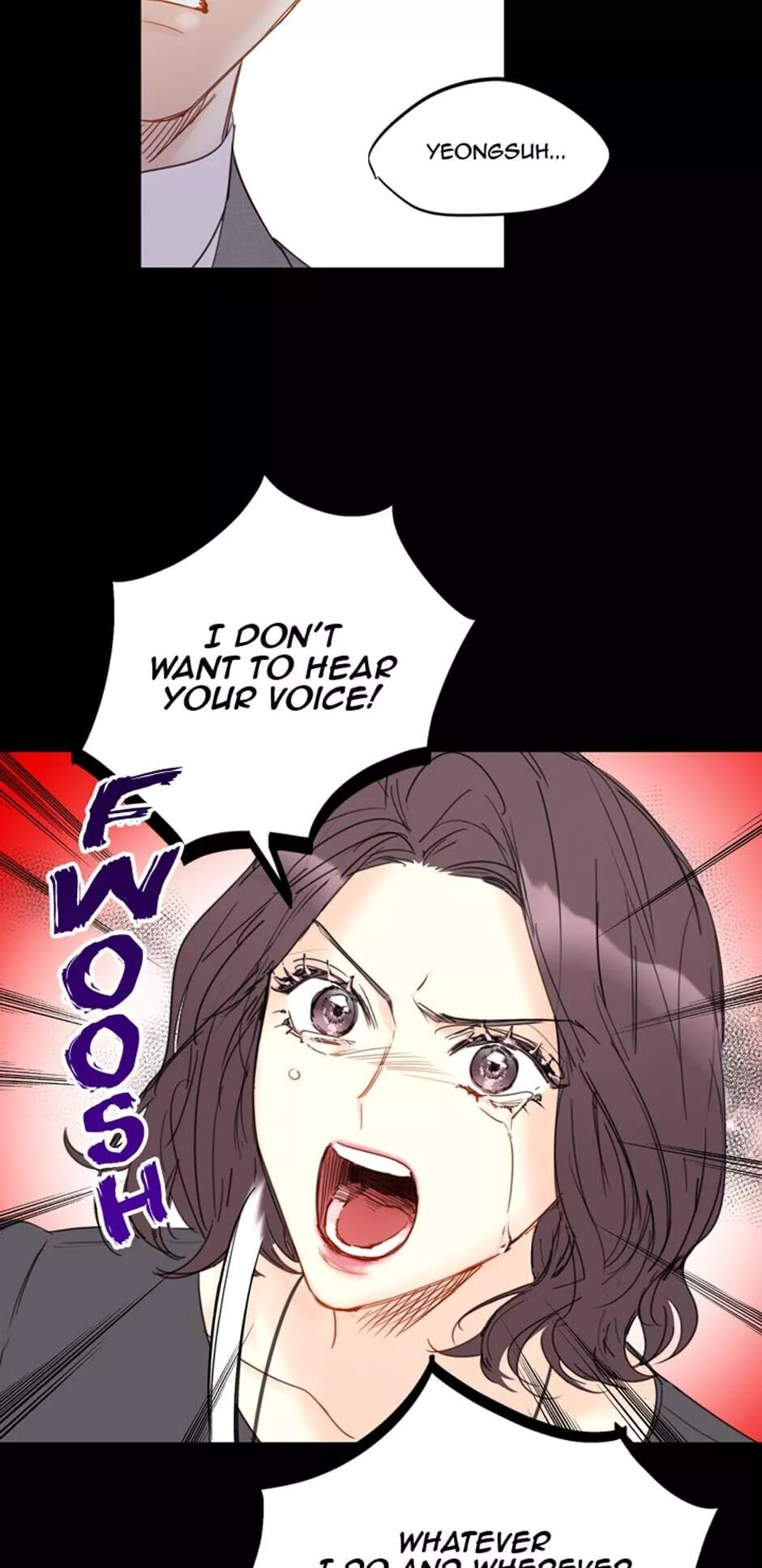 A Business Proposal Chapter 57 page 26