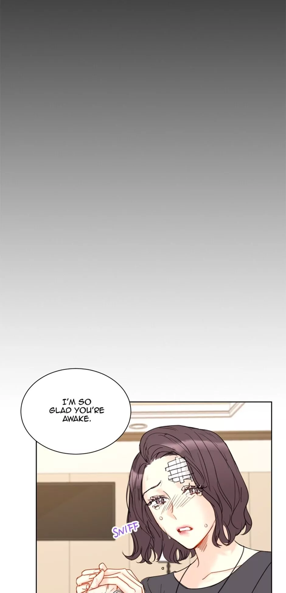 A Business Proposal Chapter 57 page 32