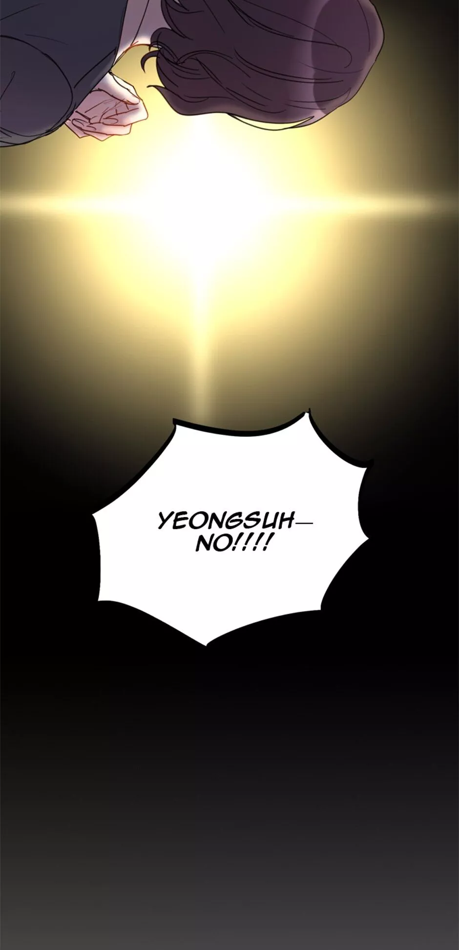 A Business Proposal Chapter 57 page 31